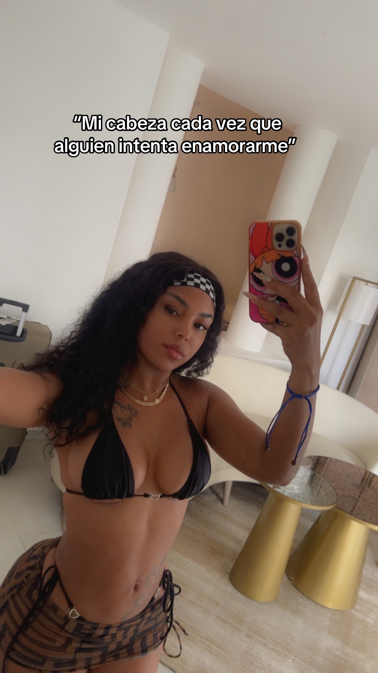 @🇩🇴SOL🦋