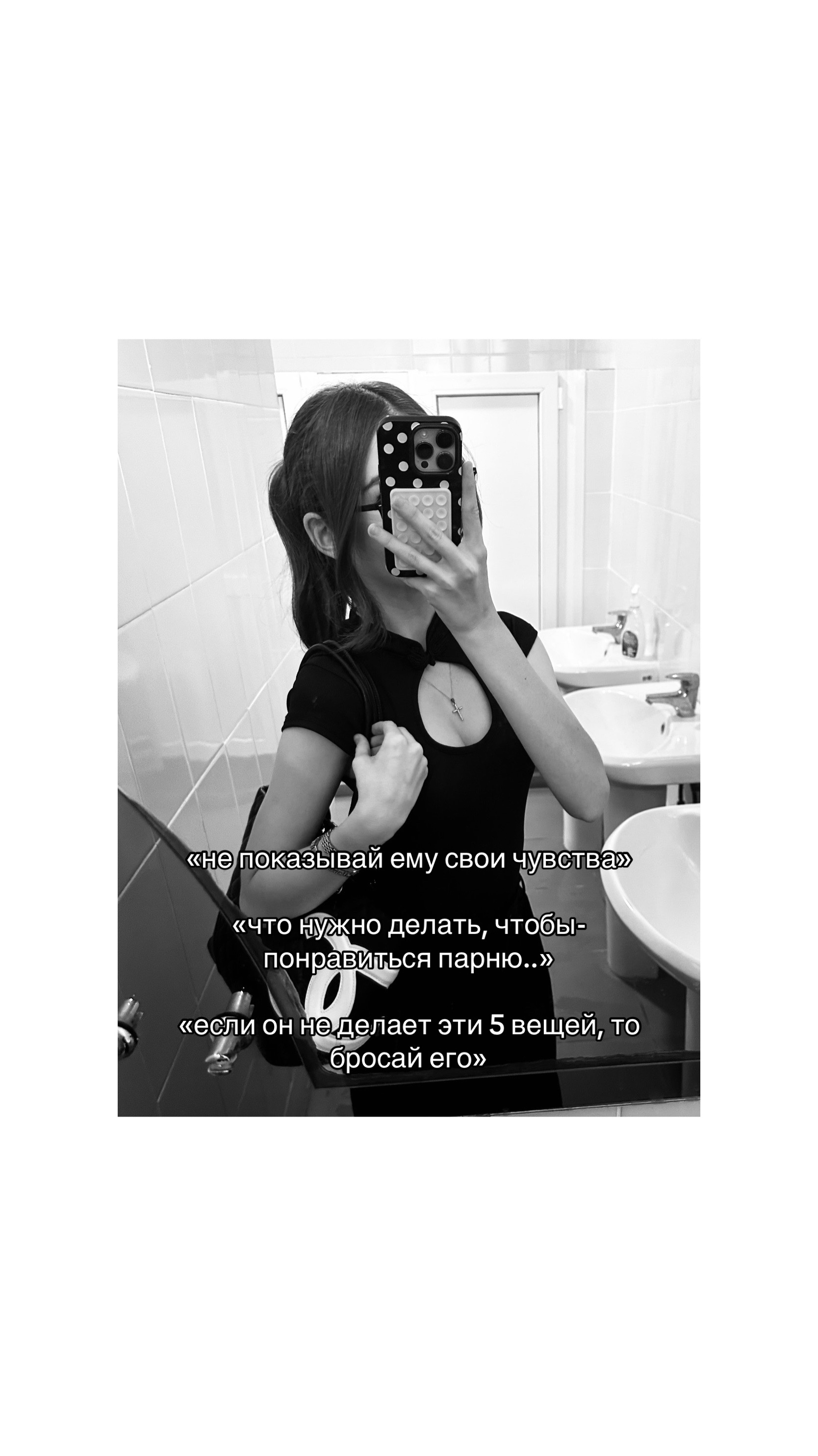 @@тгк:lilwush ೀ