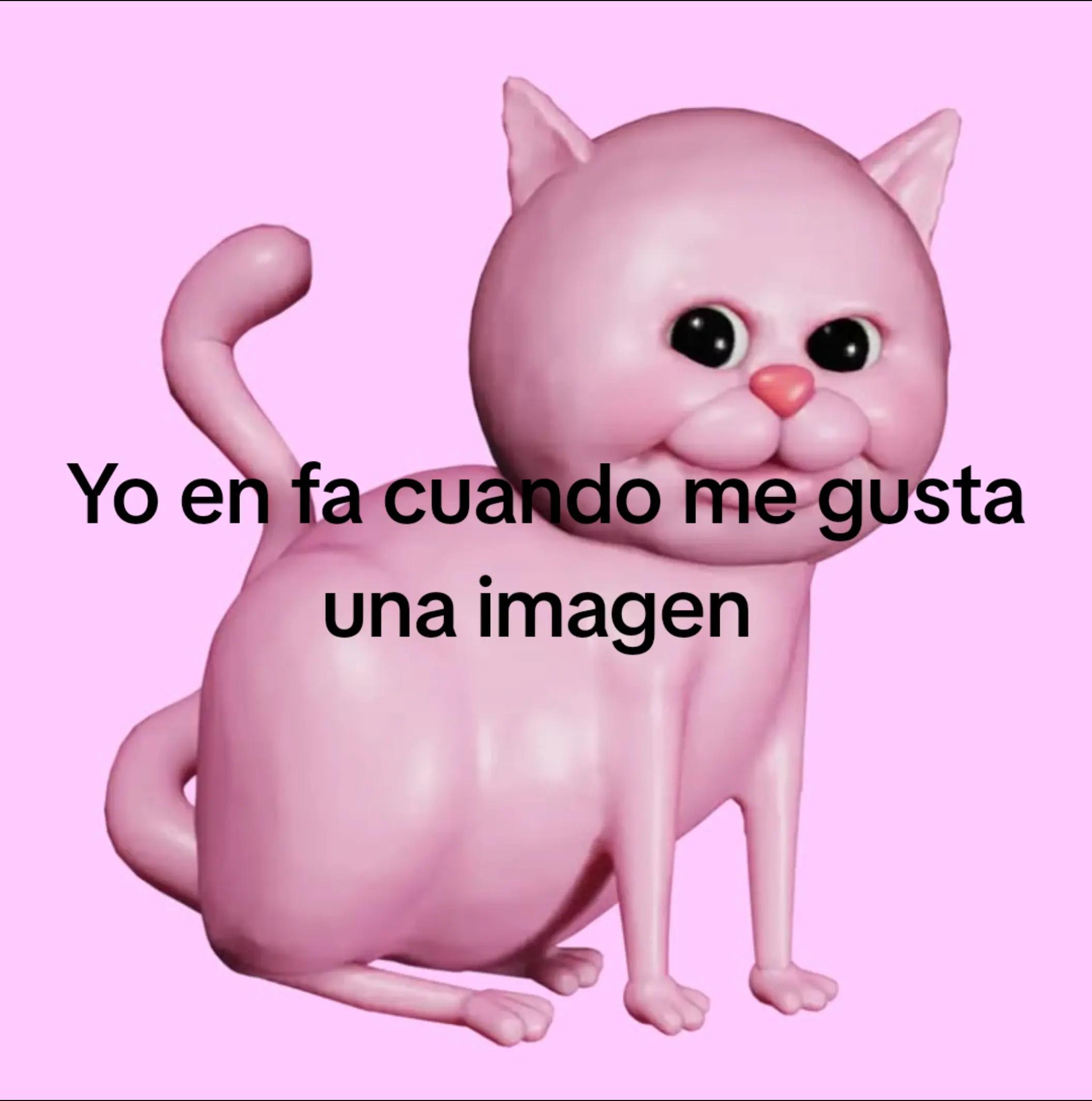 @A