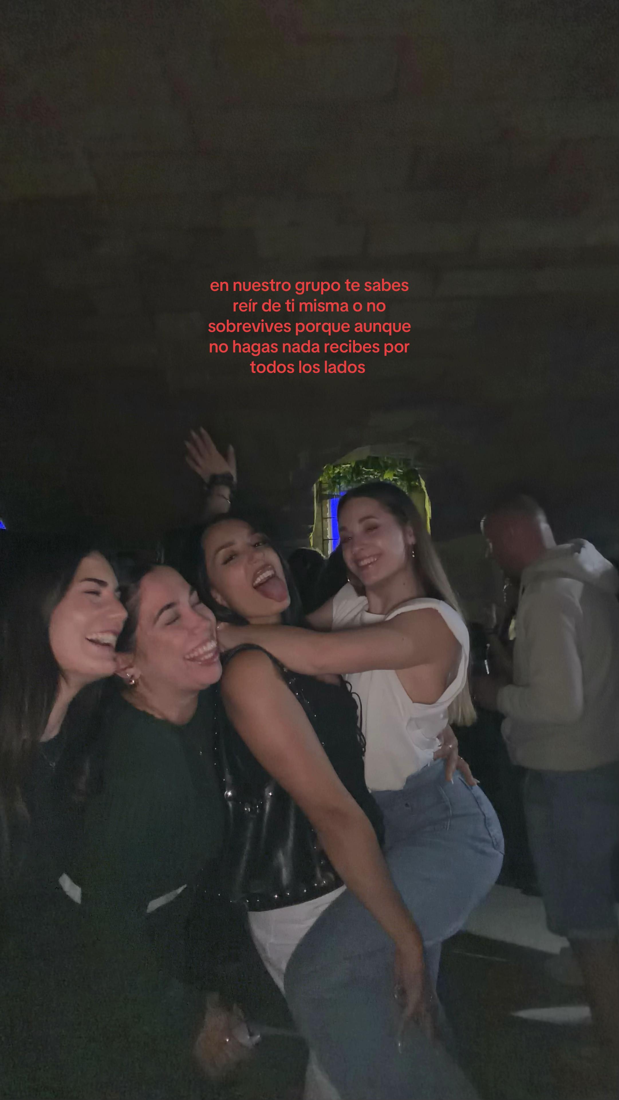 @gabi 🦋