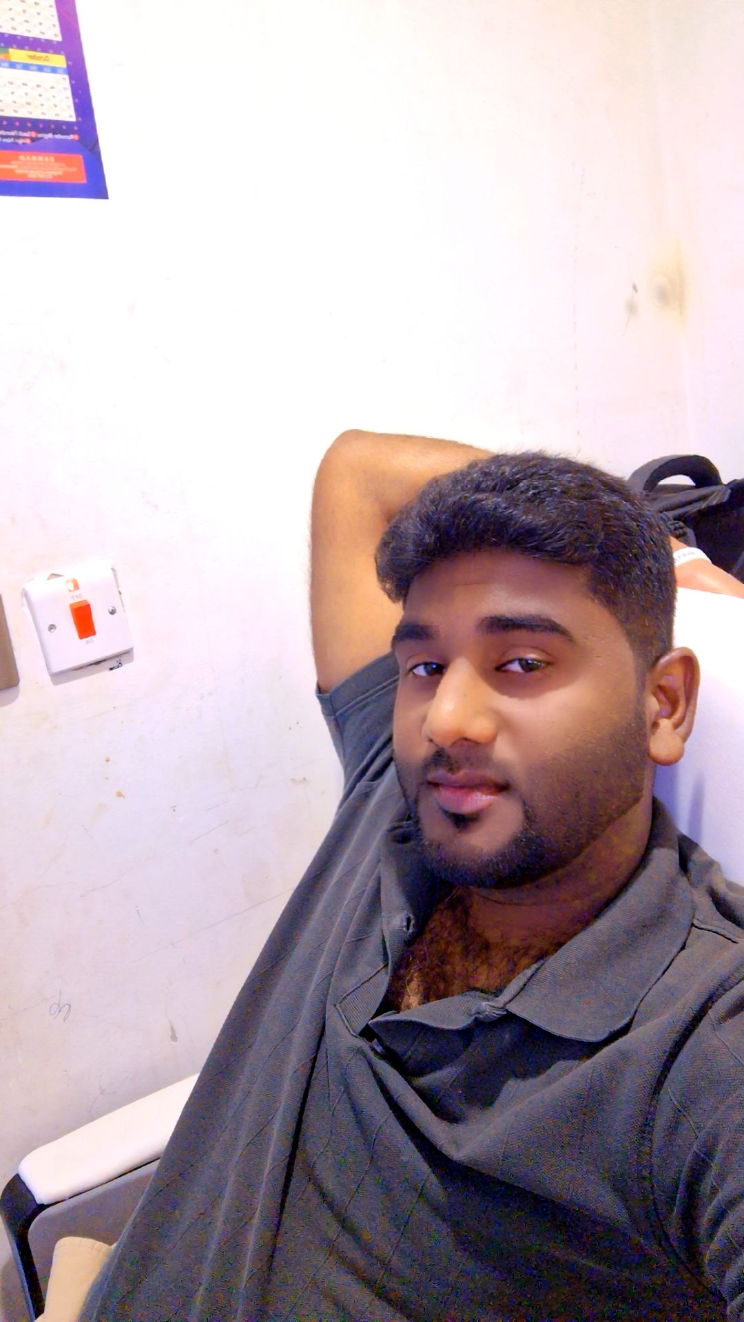 @தினேஷ் 🇱🇰🇱🇰🇸🇦🇸🇦