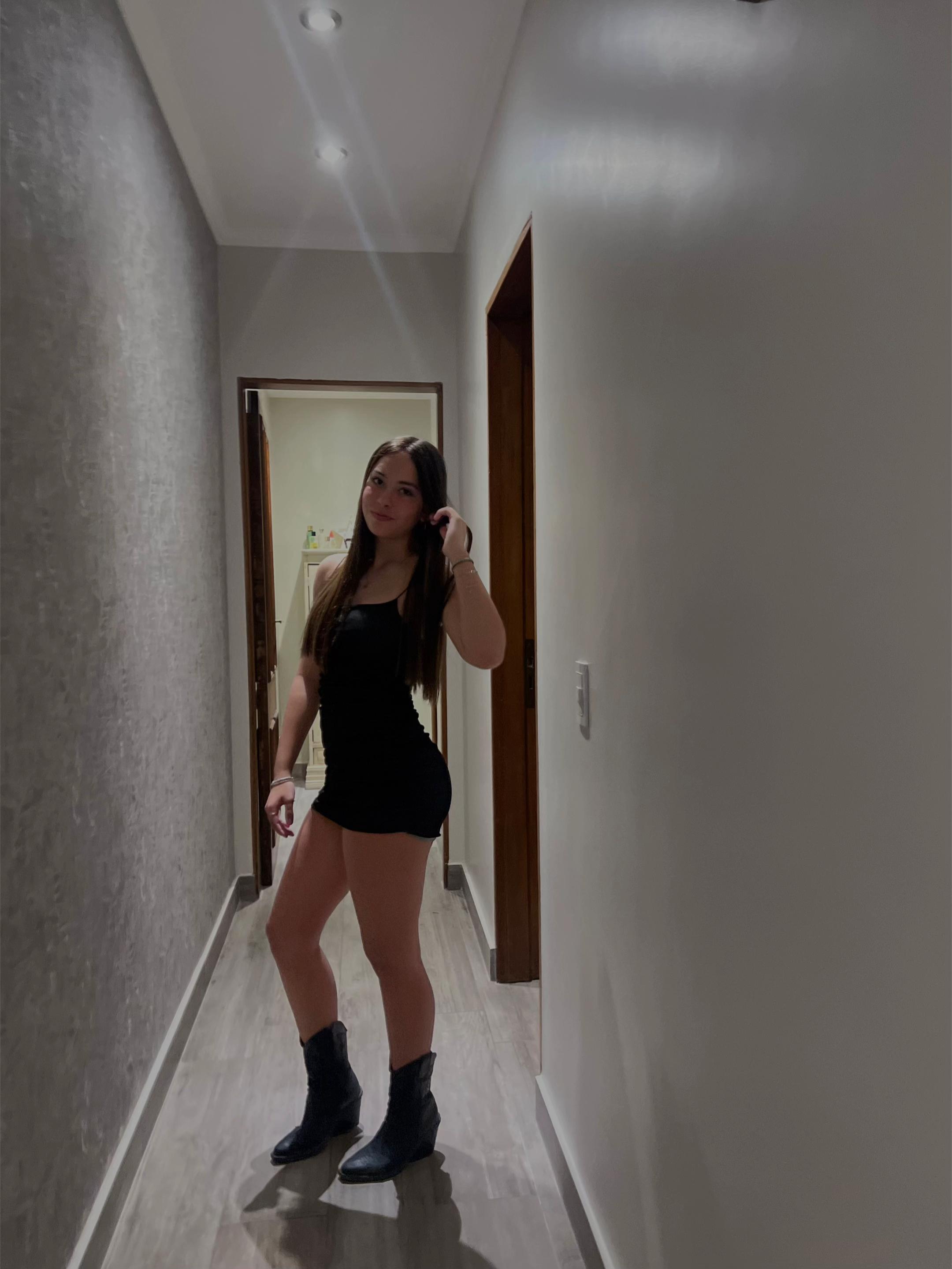@matii