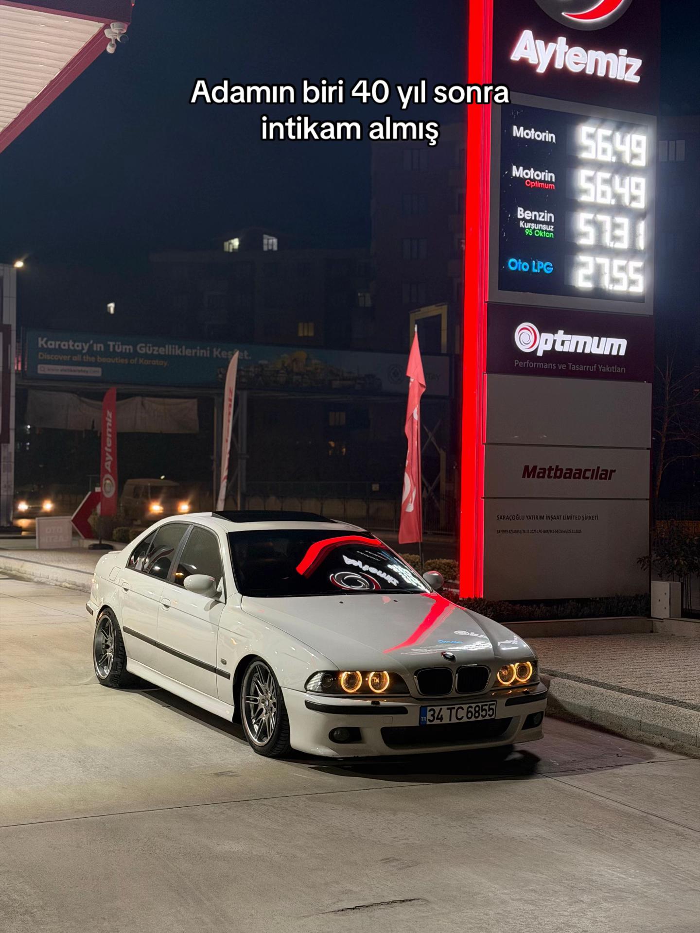 @Efe k&uuml;&ccedil;&uuml;keken