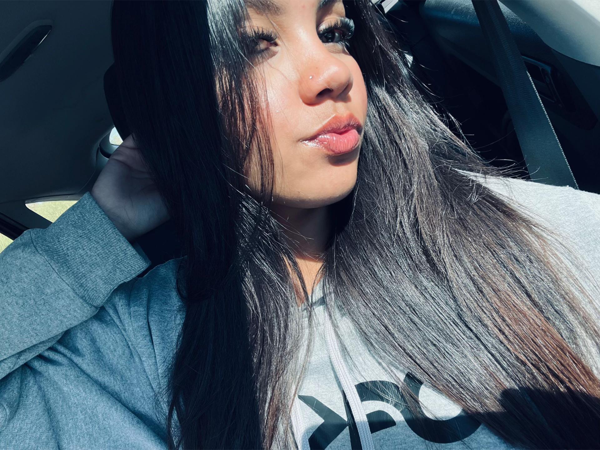 @maria
