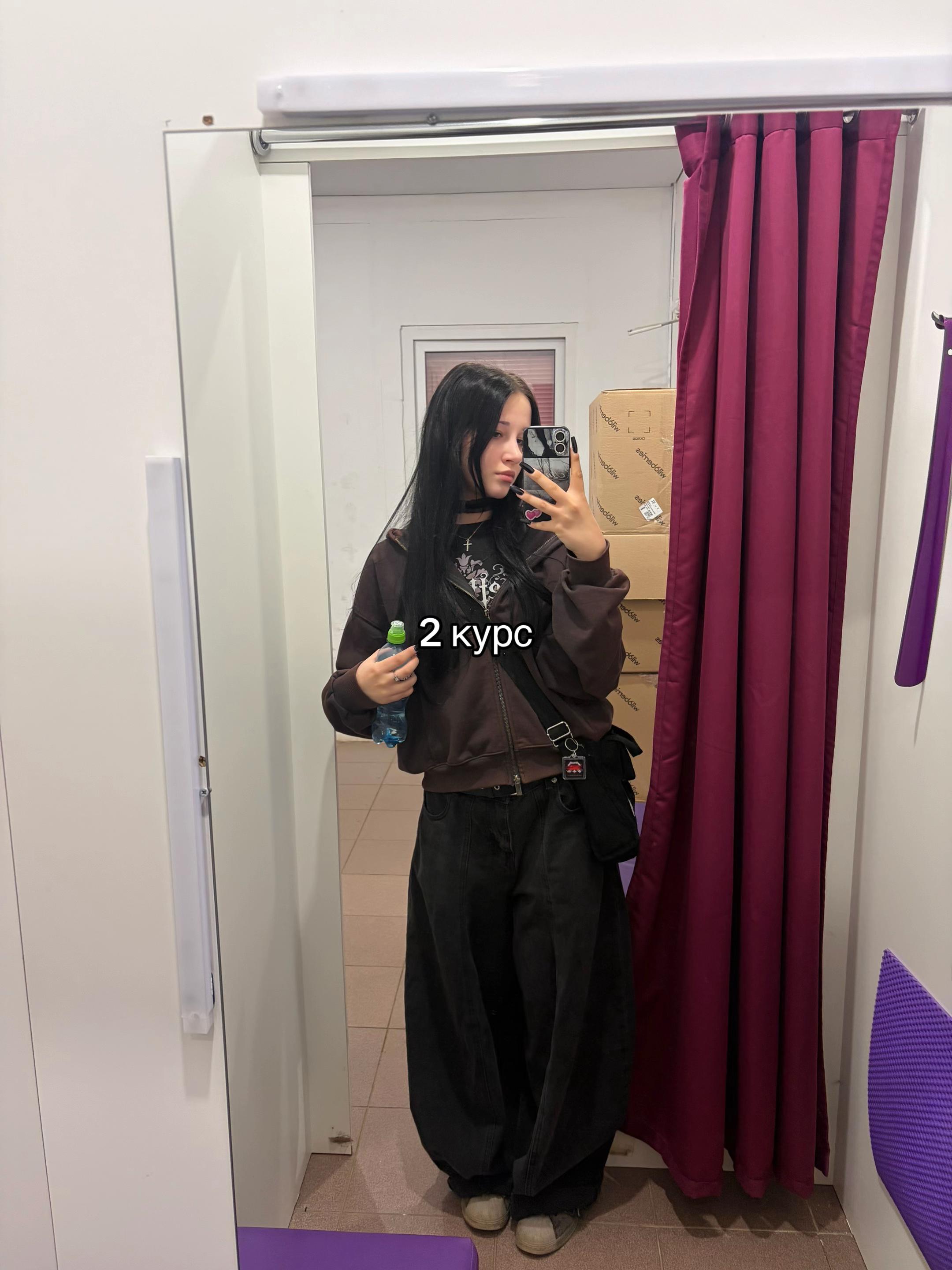 @дхвух