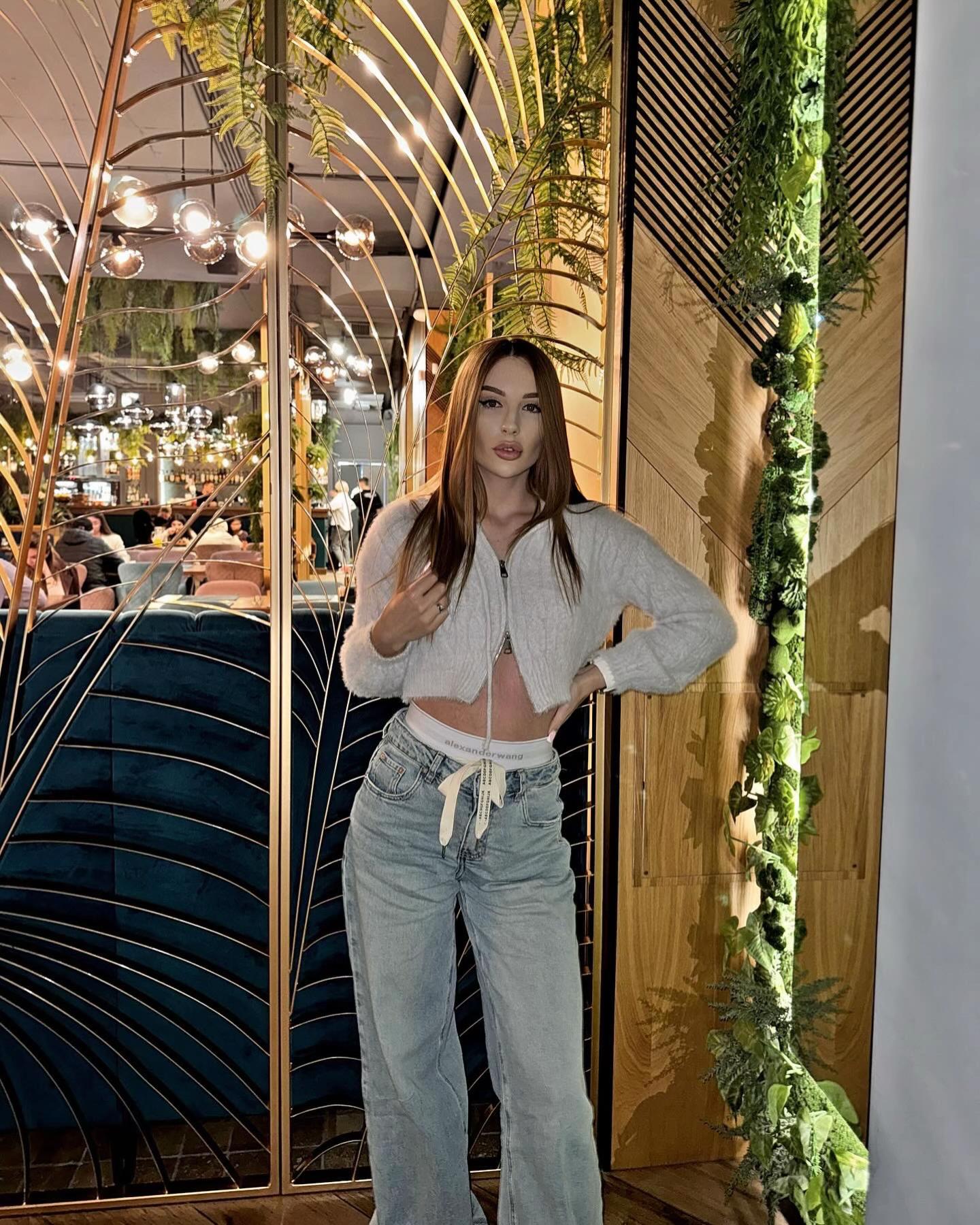 @Yuliamalina