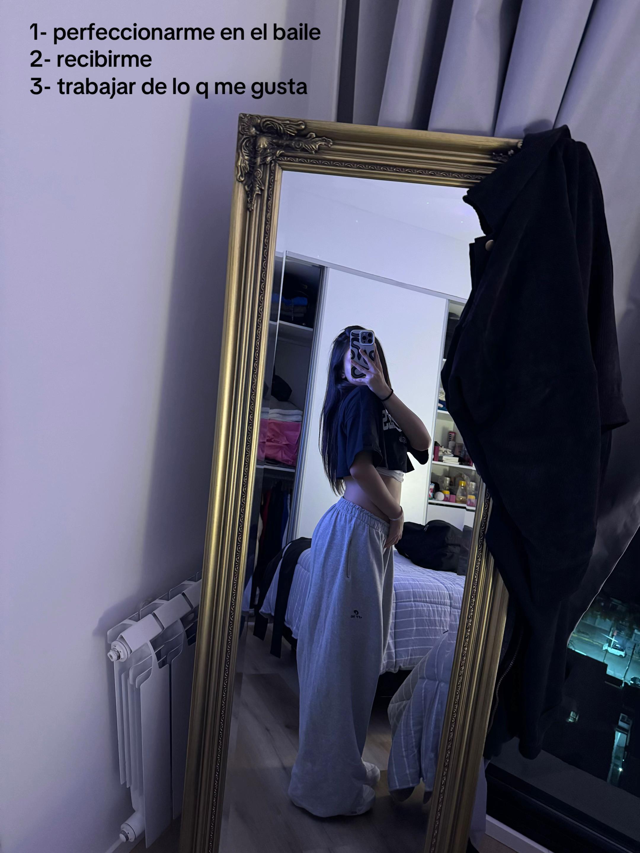 @lulavzz