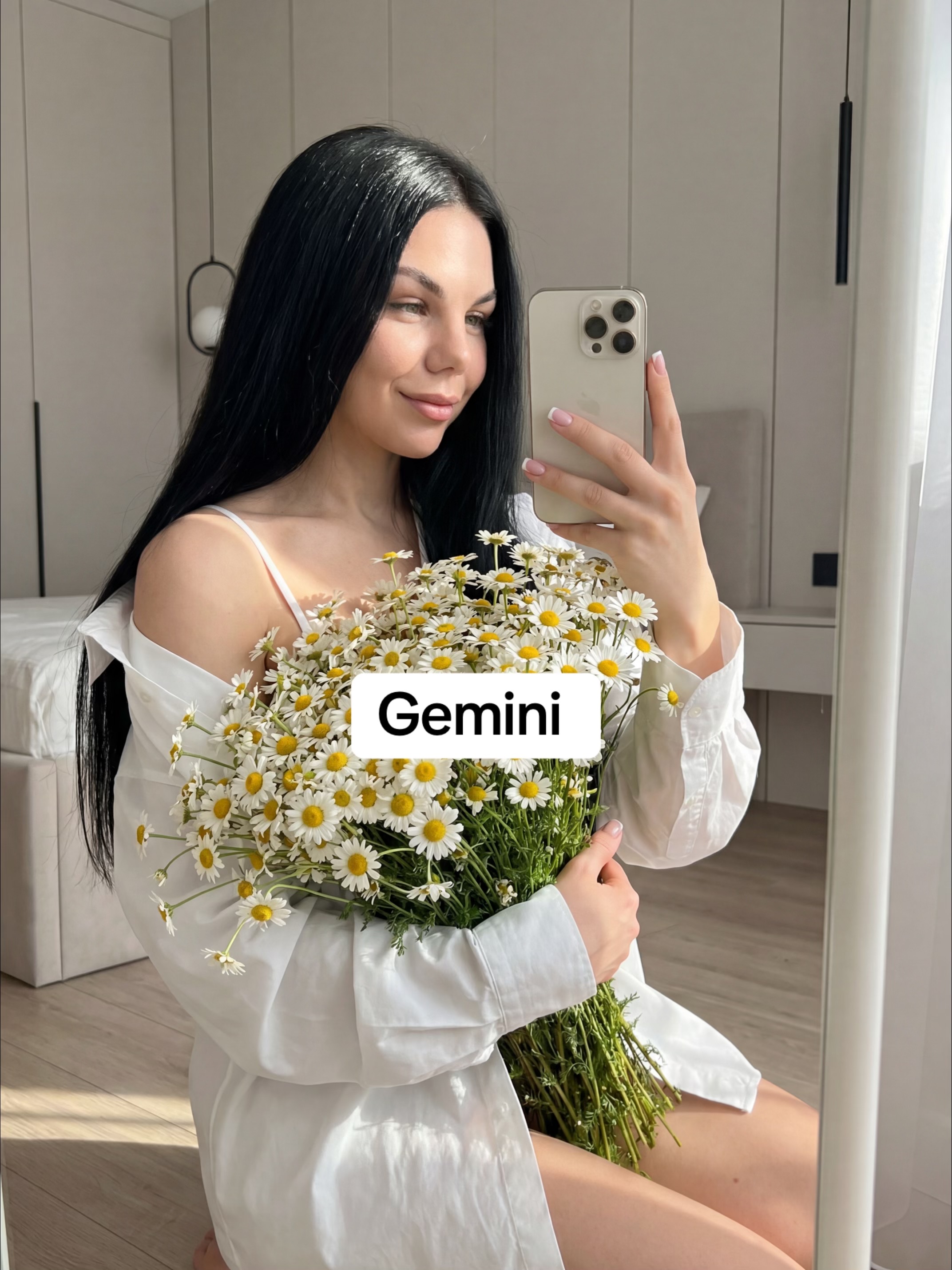 @Александра