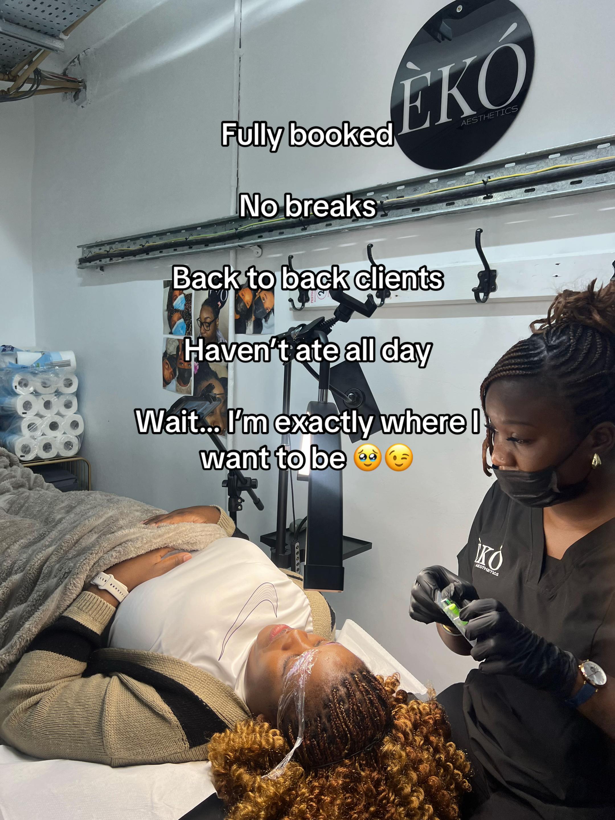 @Abiola Microblading Brows ๐ฎ๐ช