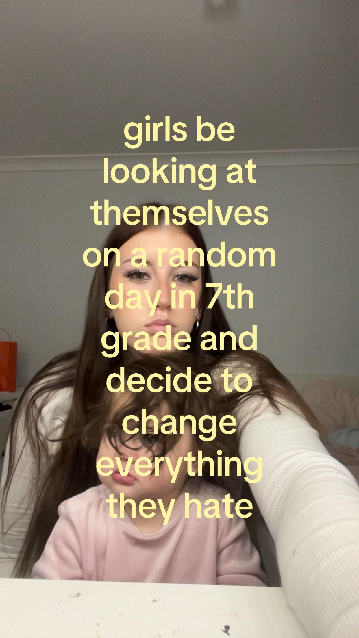@saggyballsonyourface