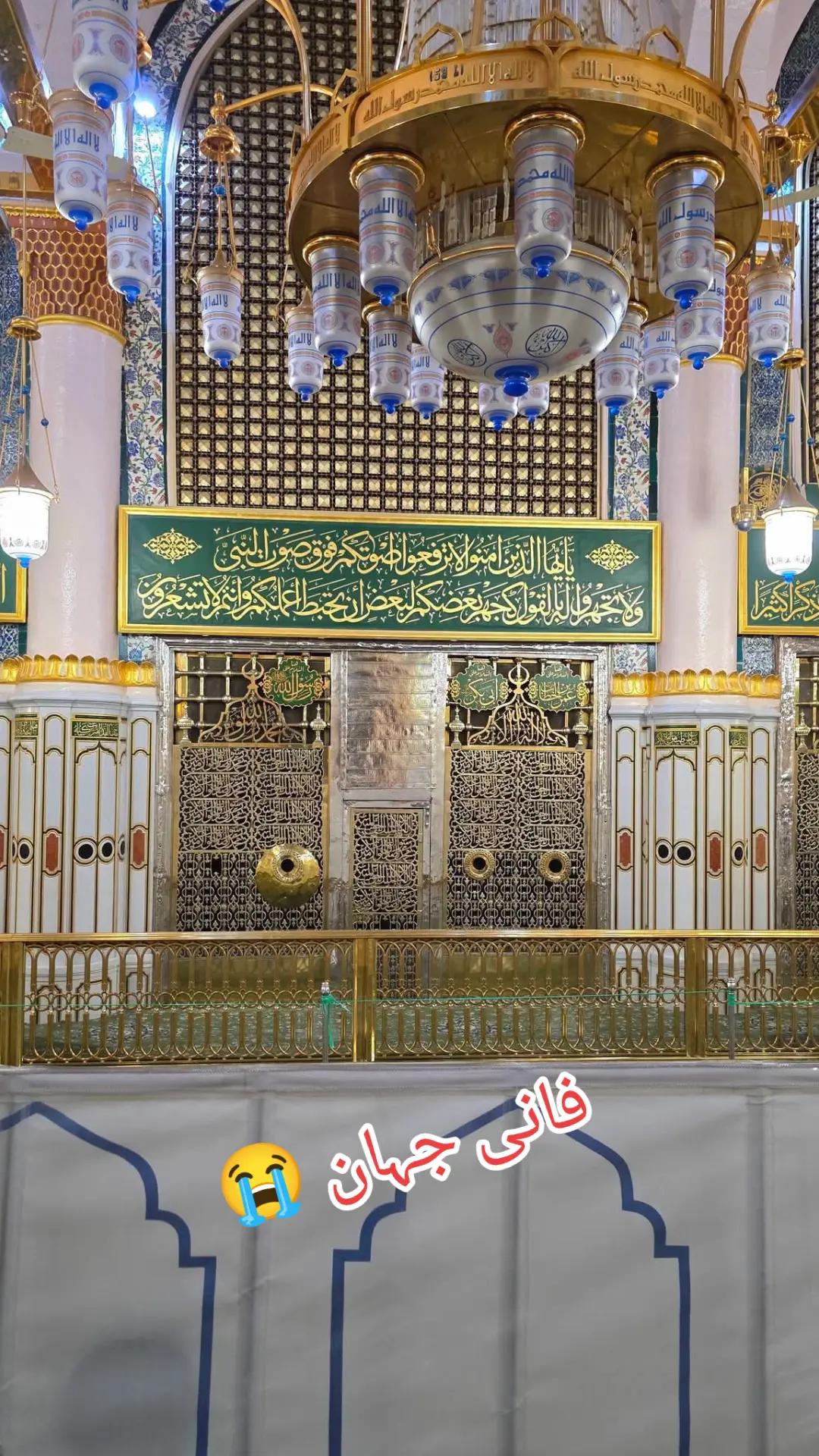 @{🌷امیمہ گلاب🌷}