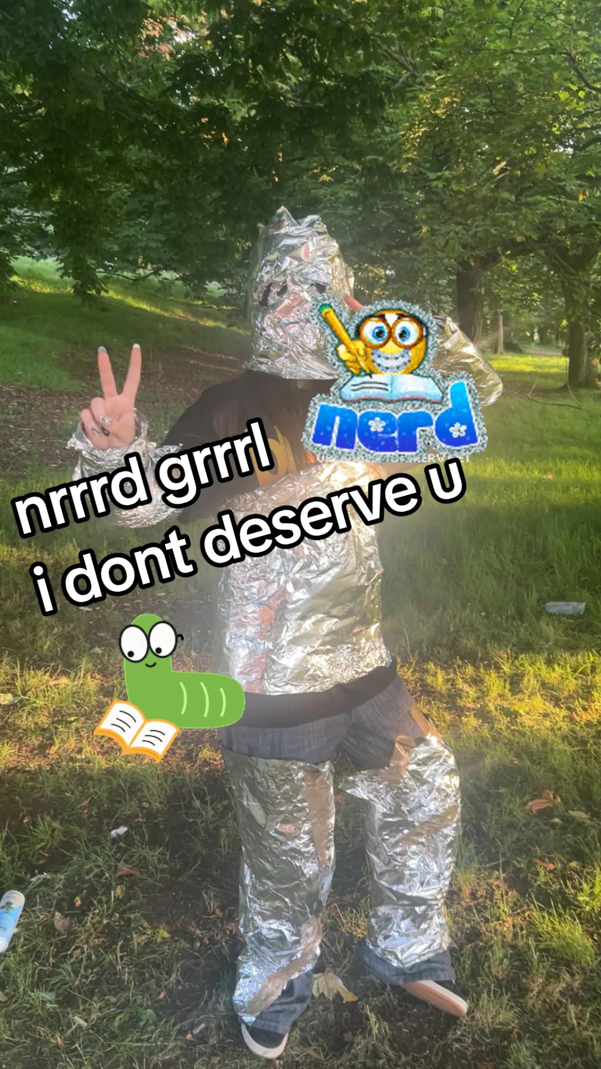 @fat j7