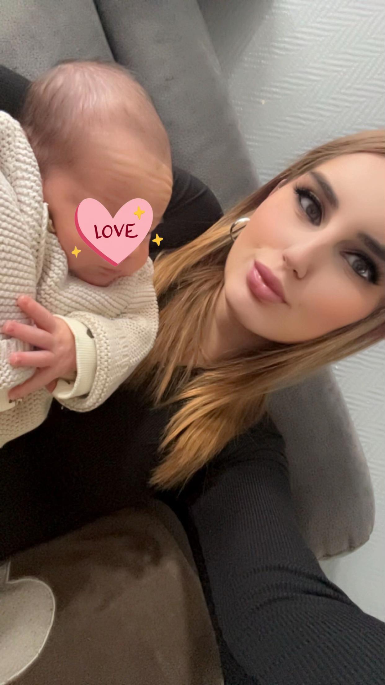 @lablondely