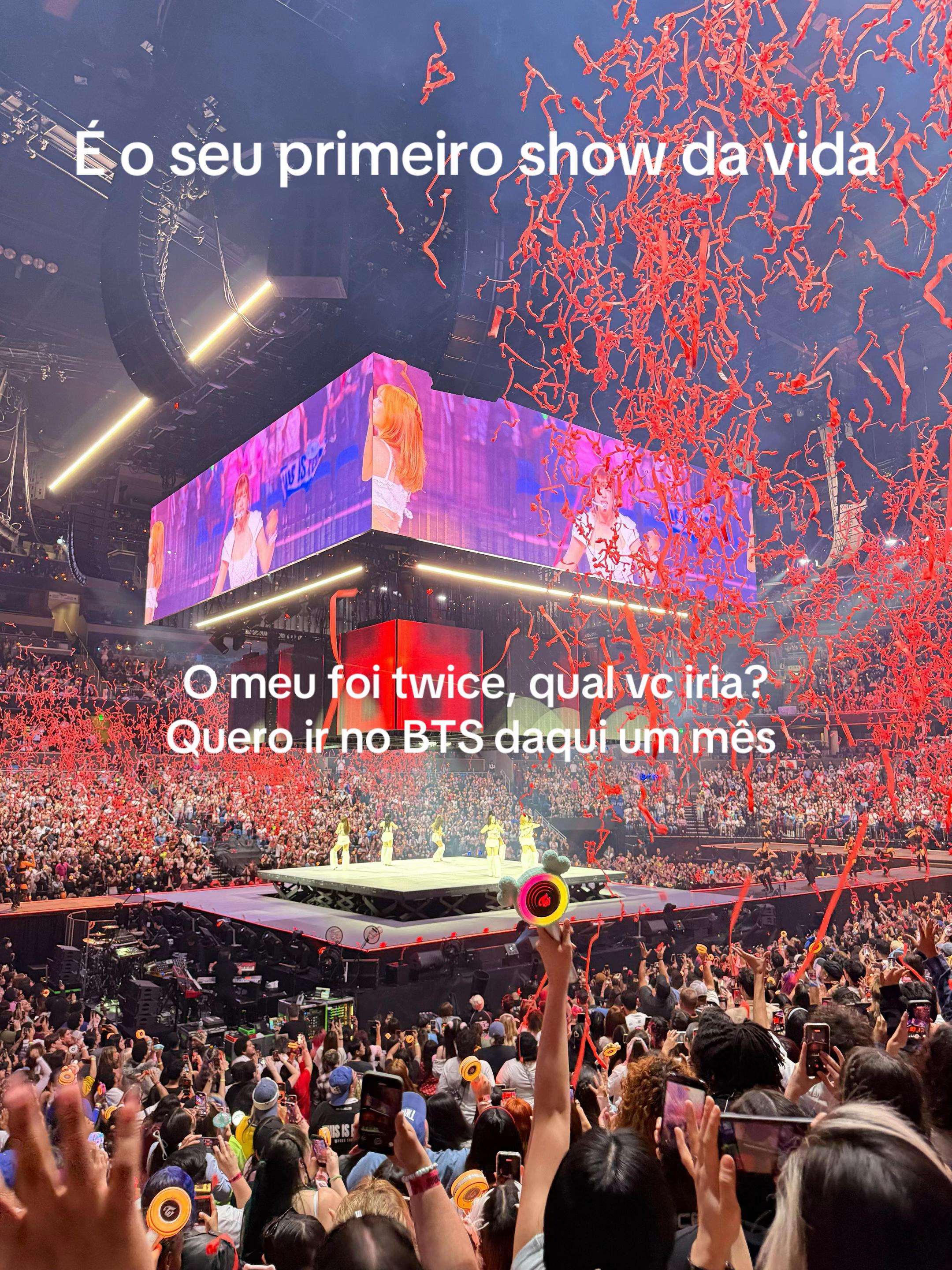 @Viih Gabis ྀིྀི