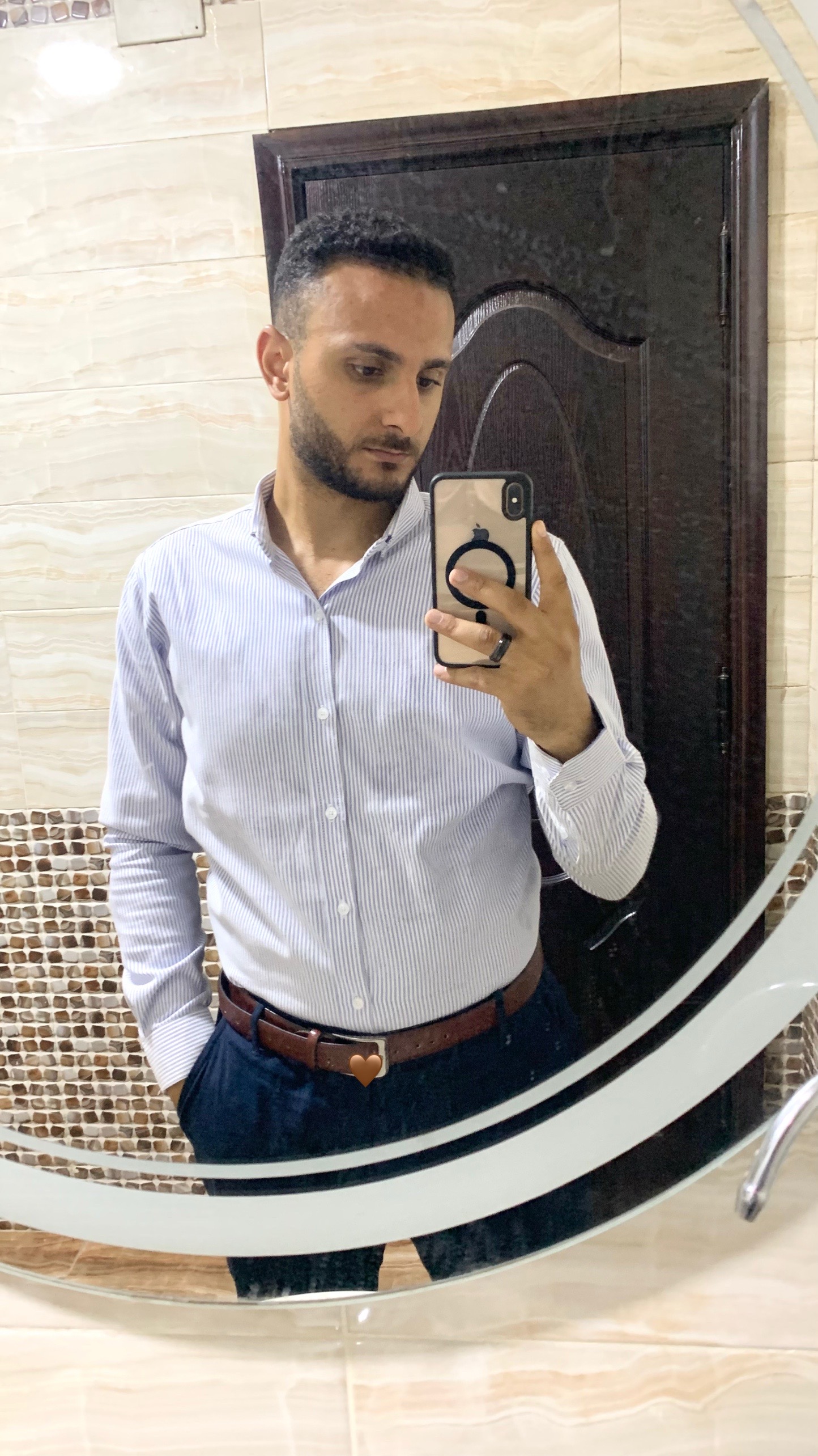 @Dr Ahmed Essam👨⚕️