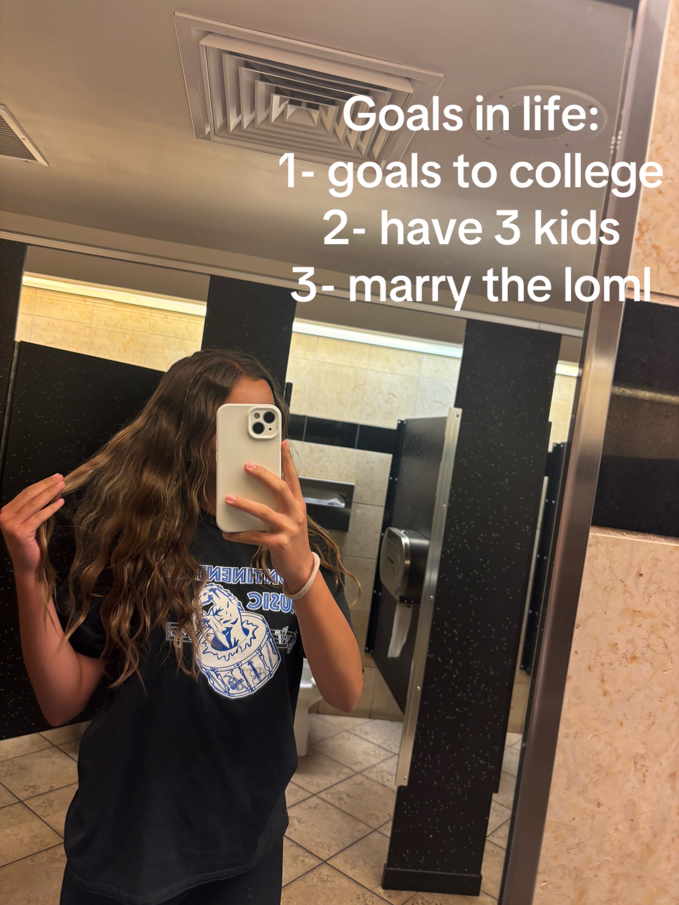 @Eva