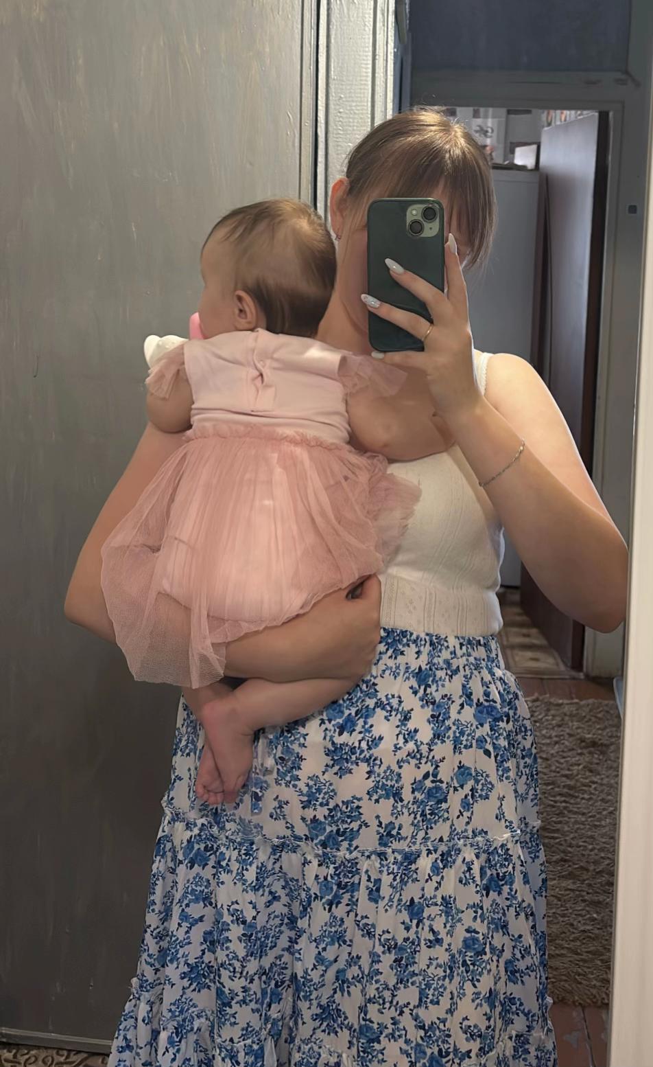 @Анастасия🎀
