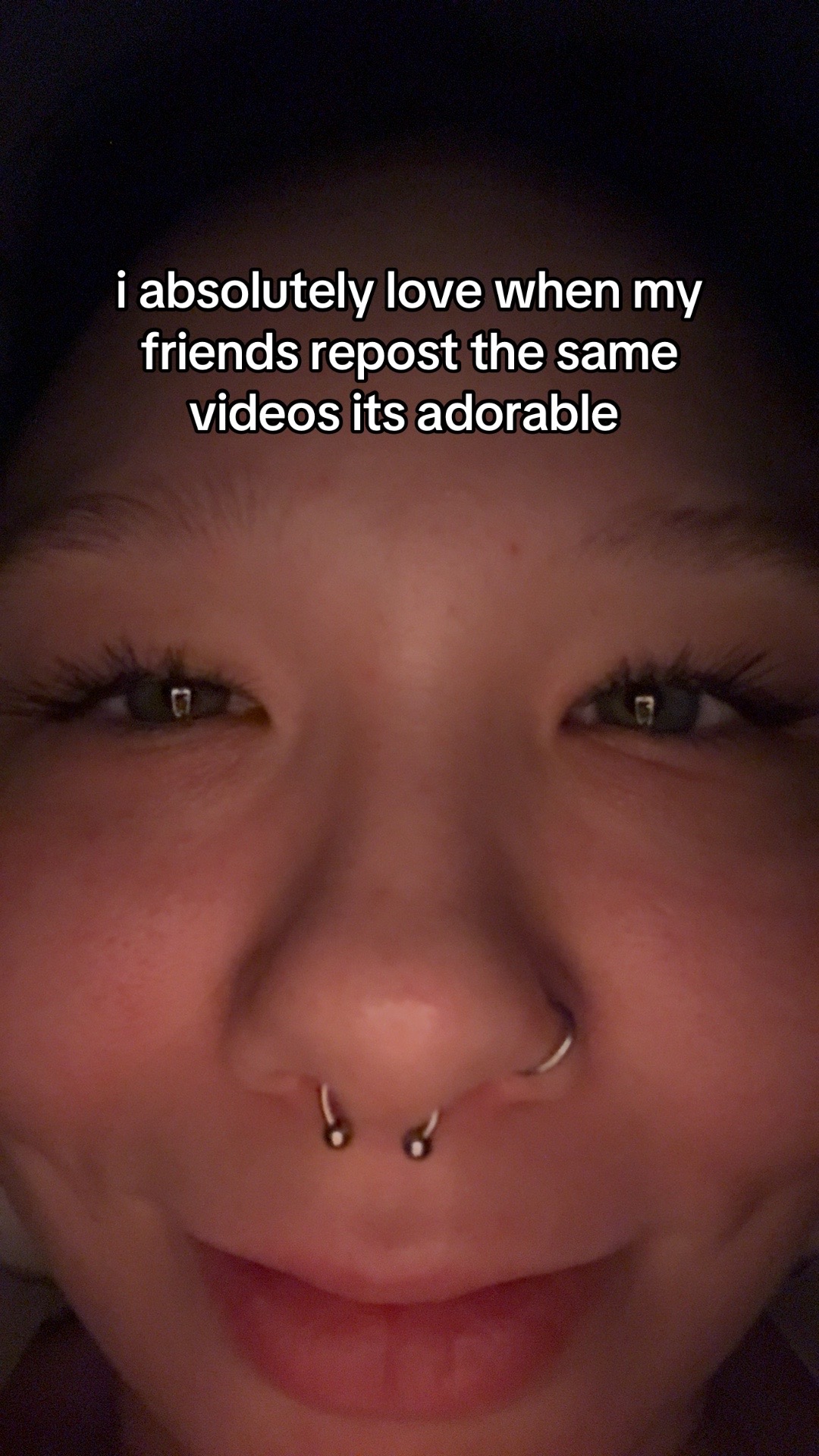 @Jennah🍃🖤