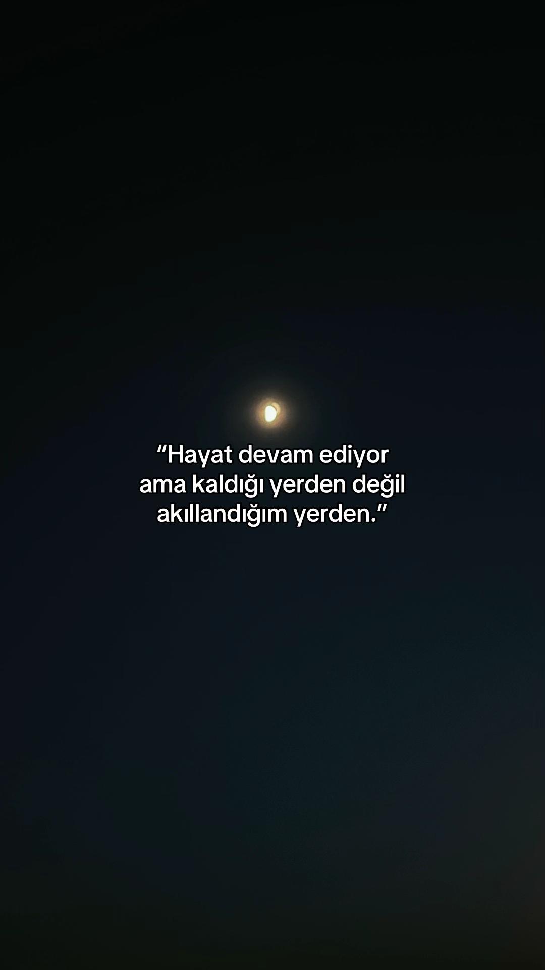 @𝒮.