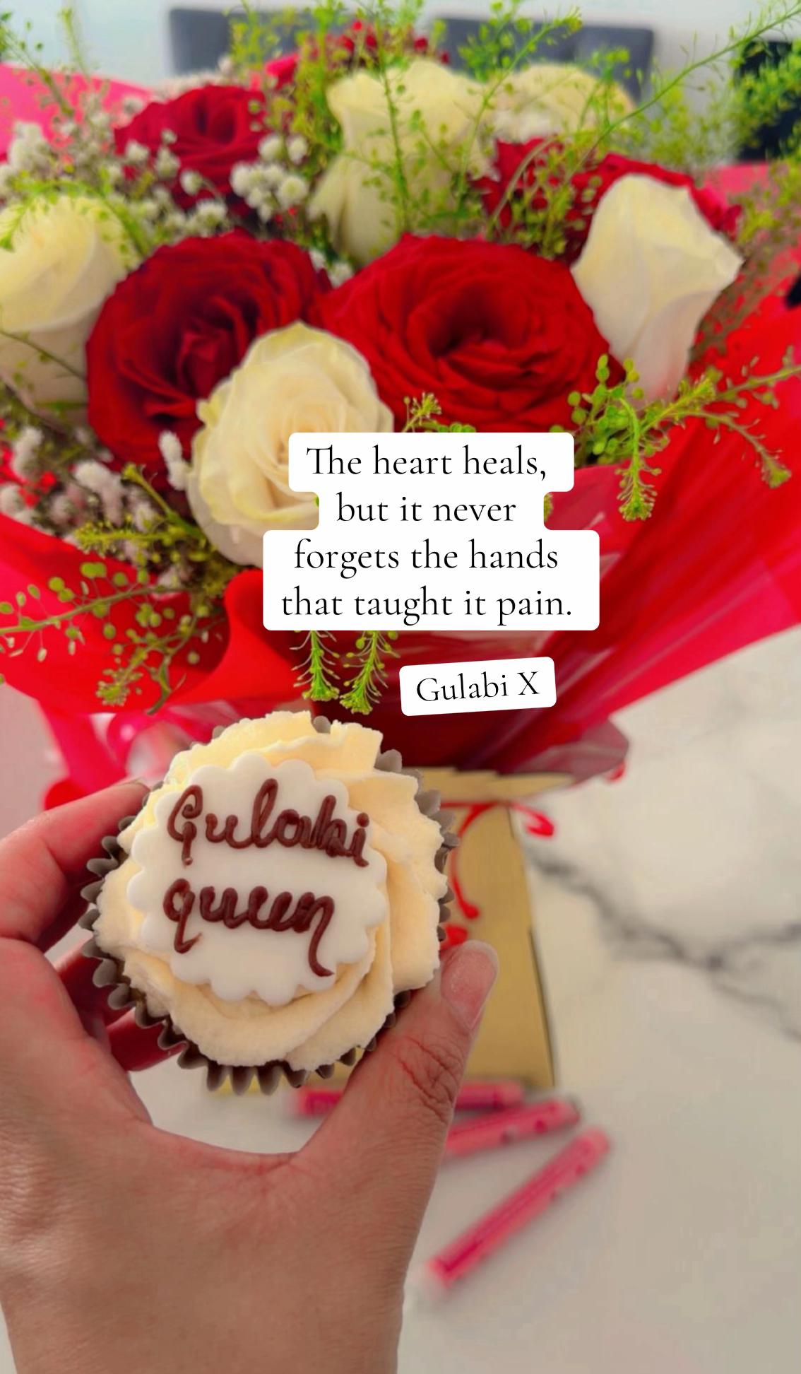 @gulabiqween
