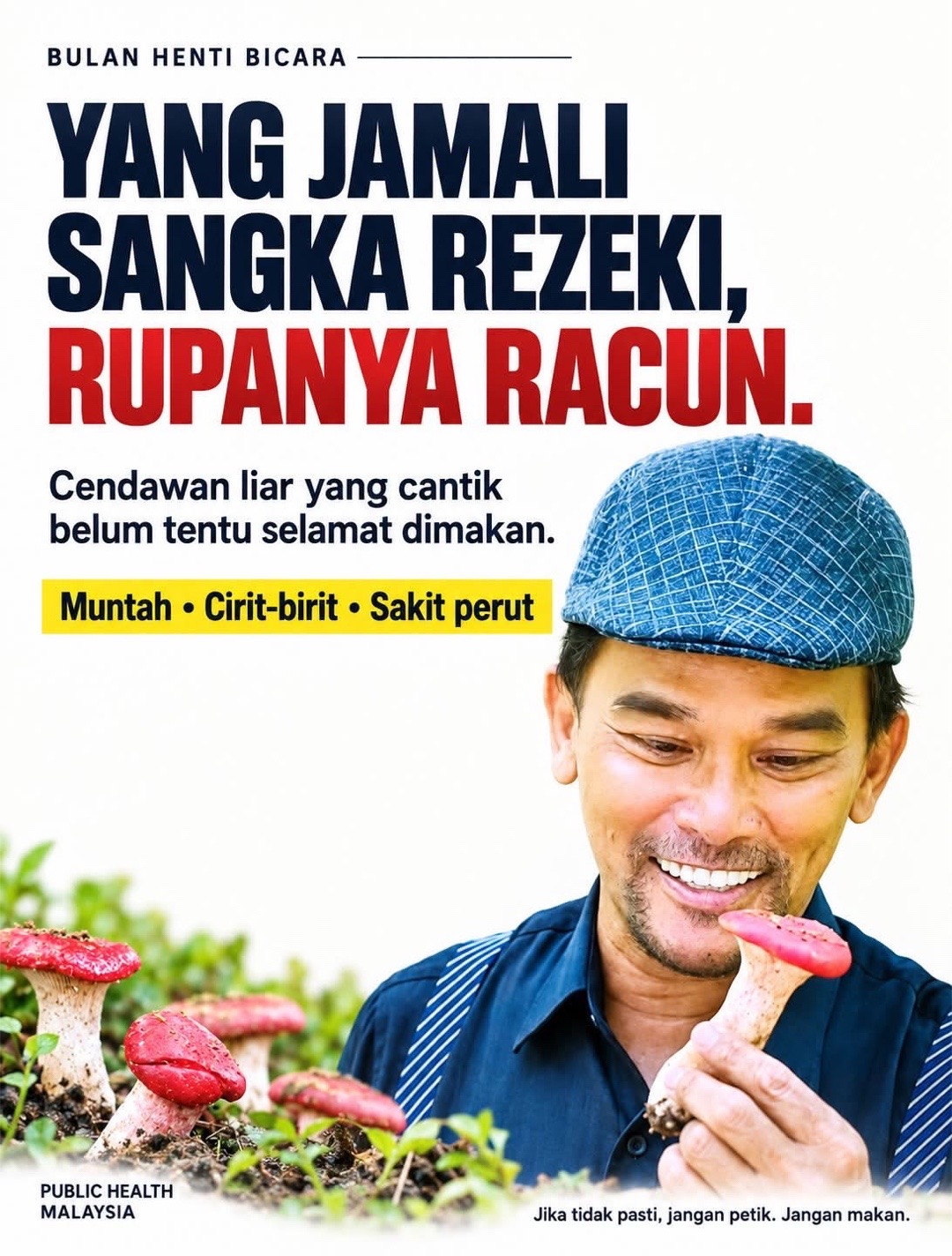 @sir_harizal