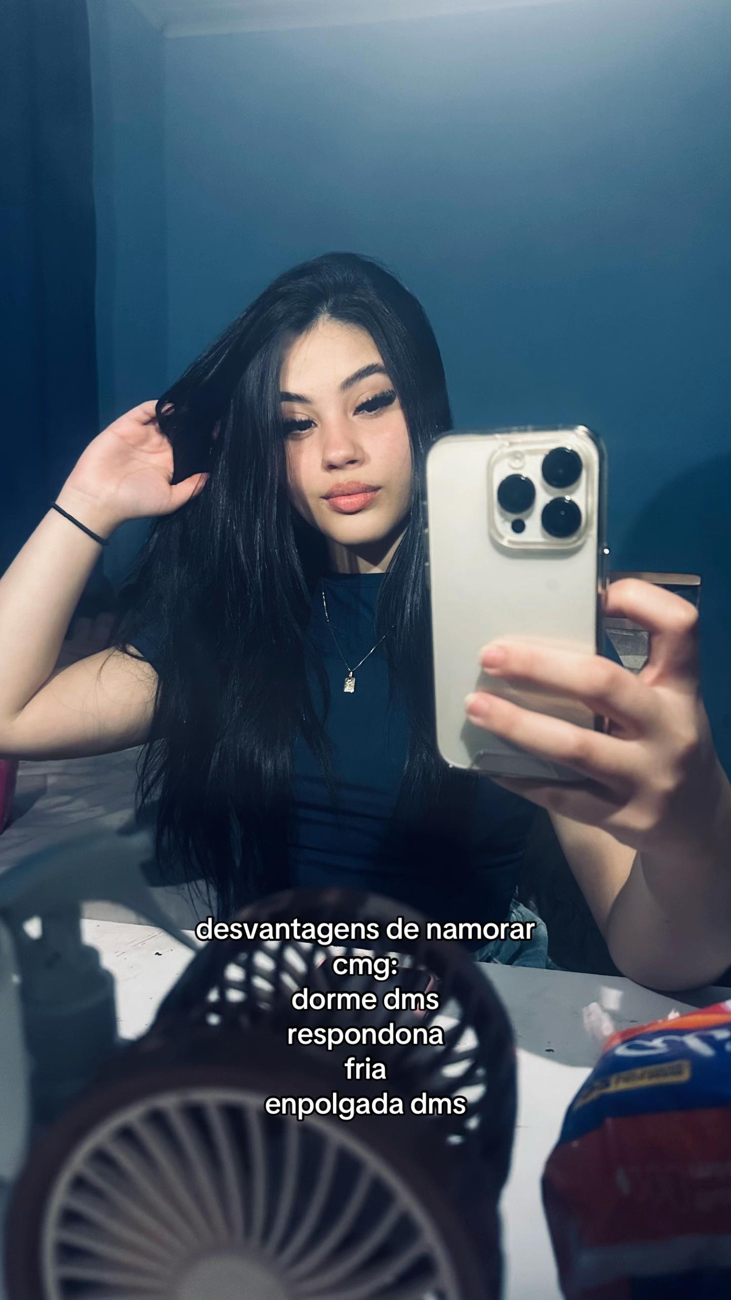 @Duda martins