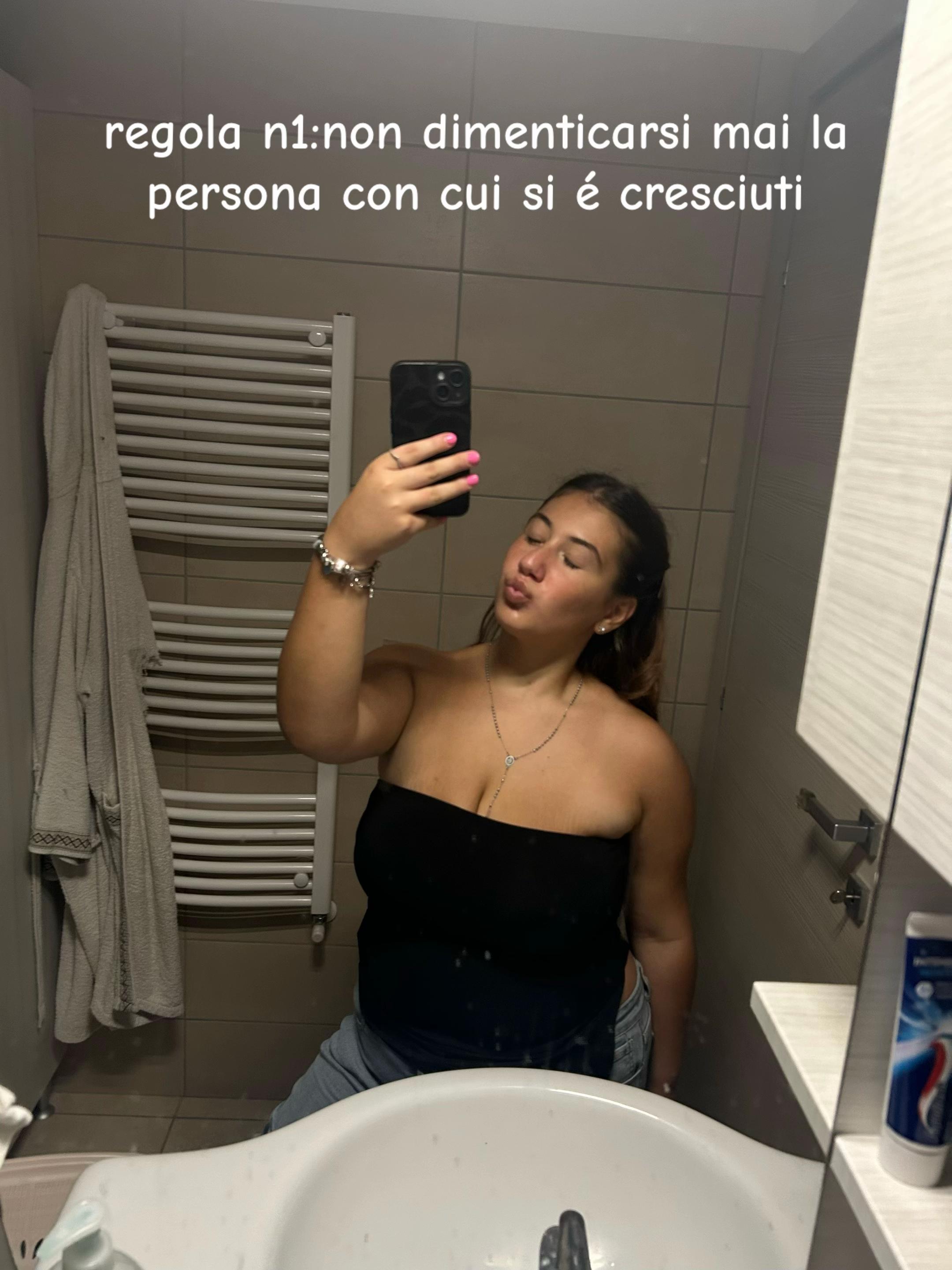 @pia.spam__