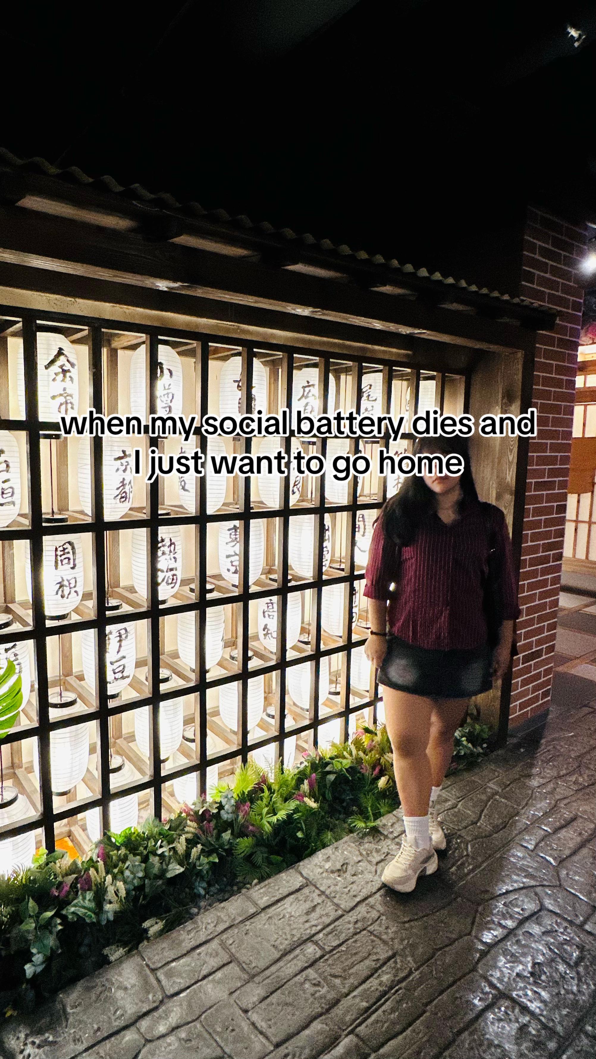 @𝗿𝗲𝗱