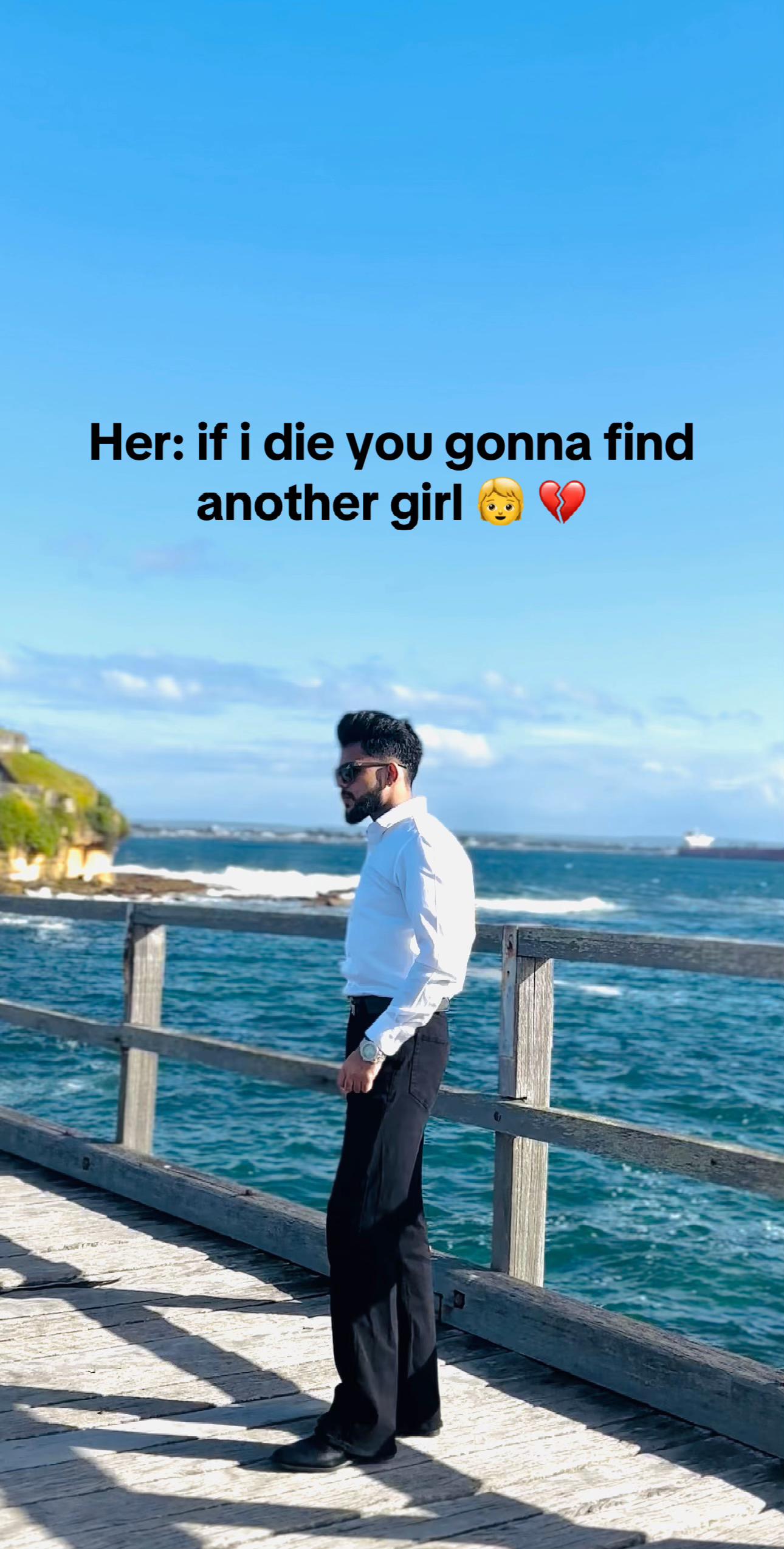 @Bisyrr