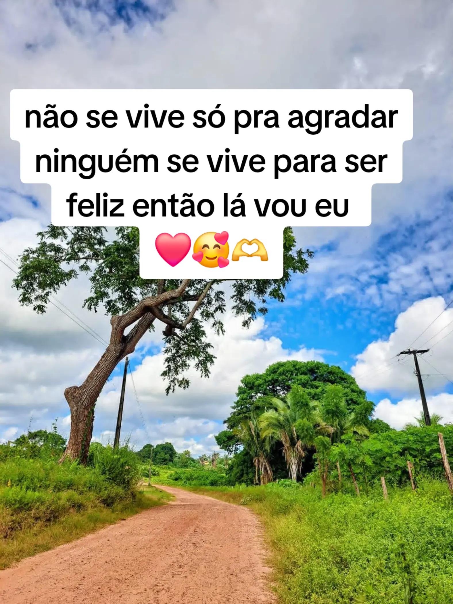 @O menino da estrada