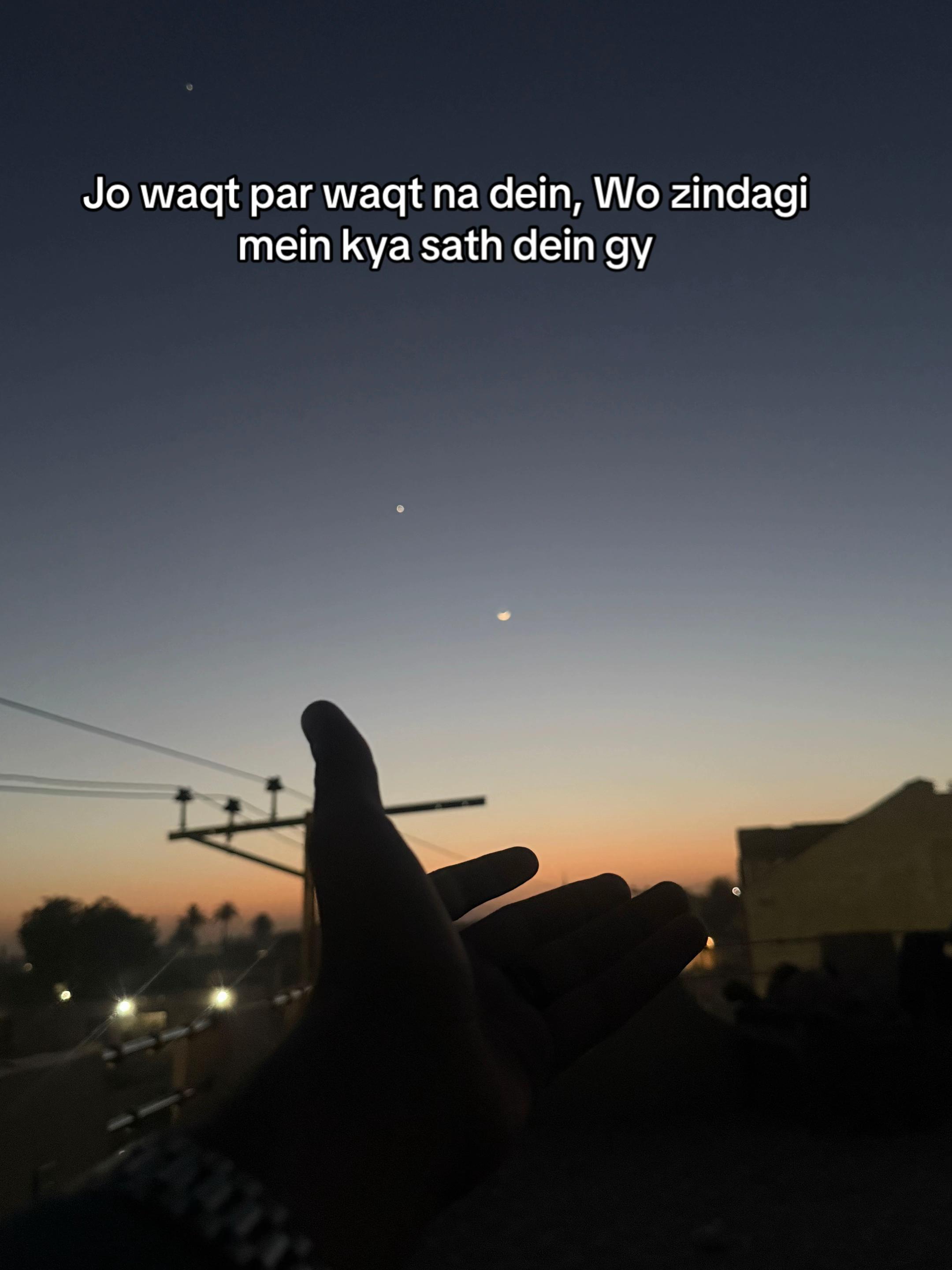 @ɪᵗˣ_ᴢⁱᵈᵈⁱⁱⁱⁱⁱⁱⁱ_ʙᵒʏ😚