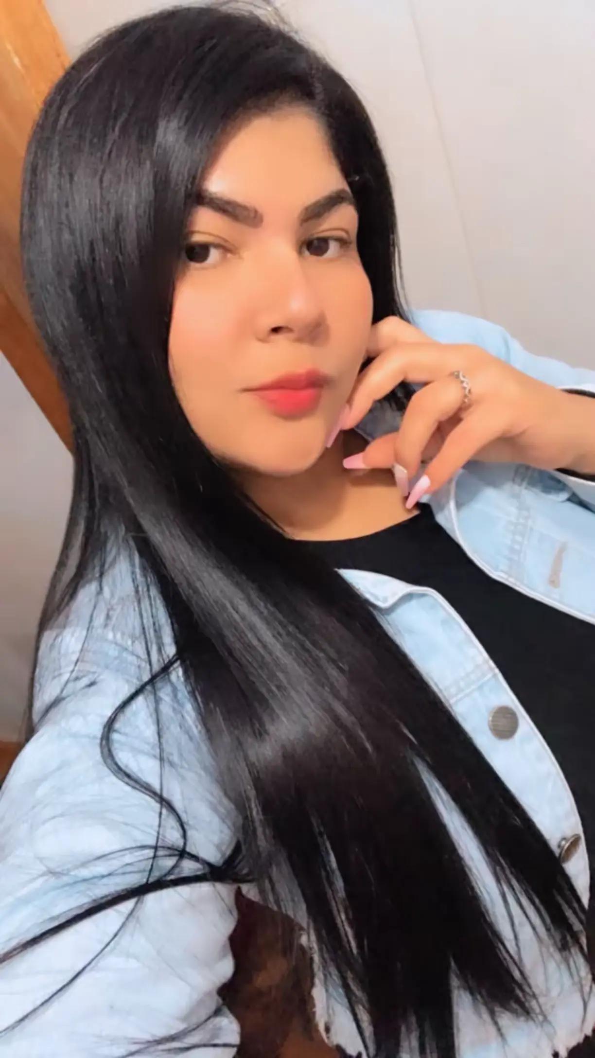 @YADII🐍