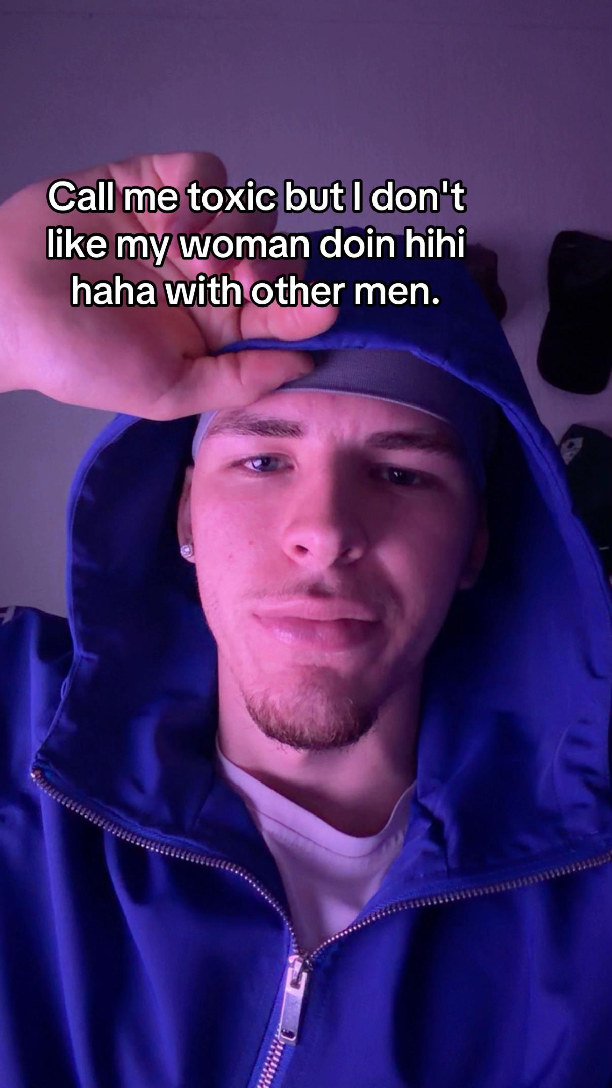 @່