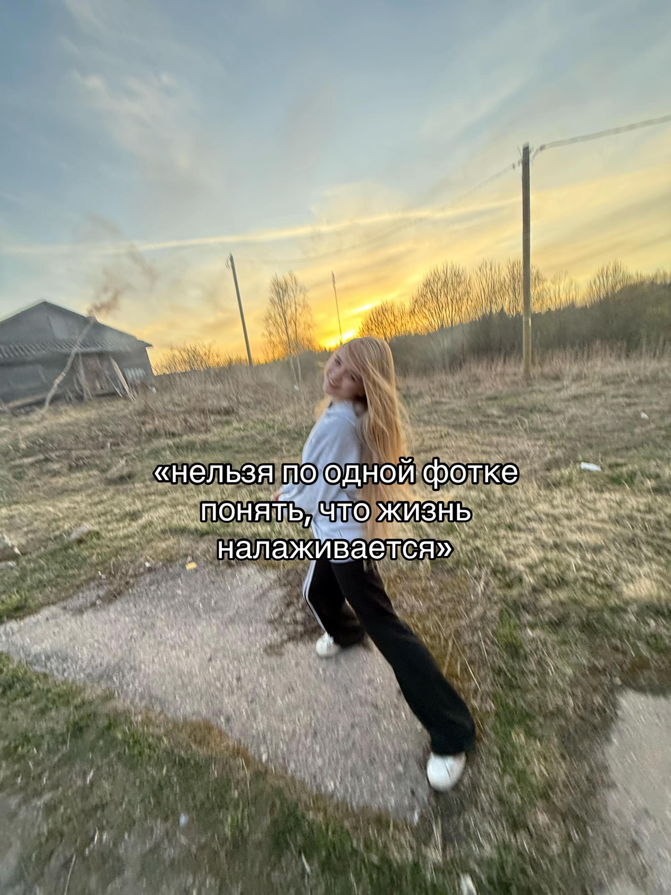 @тгк:3ssa👅
