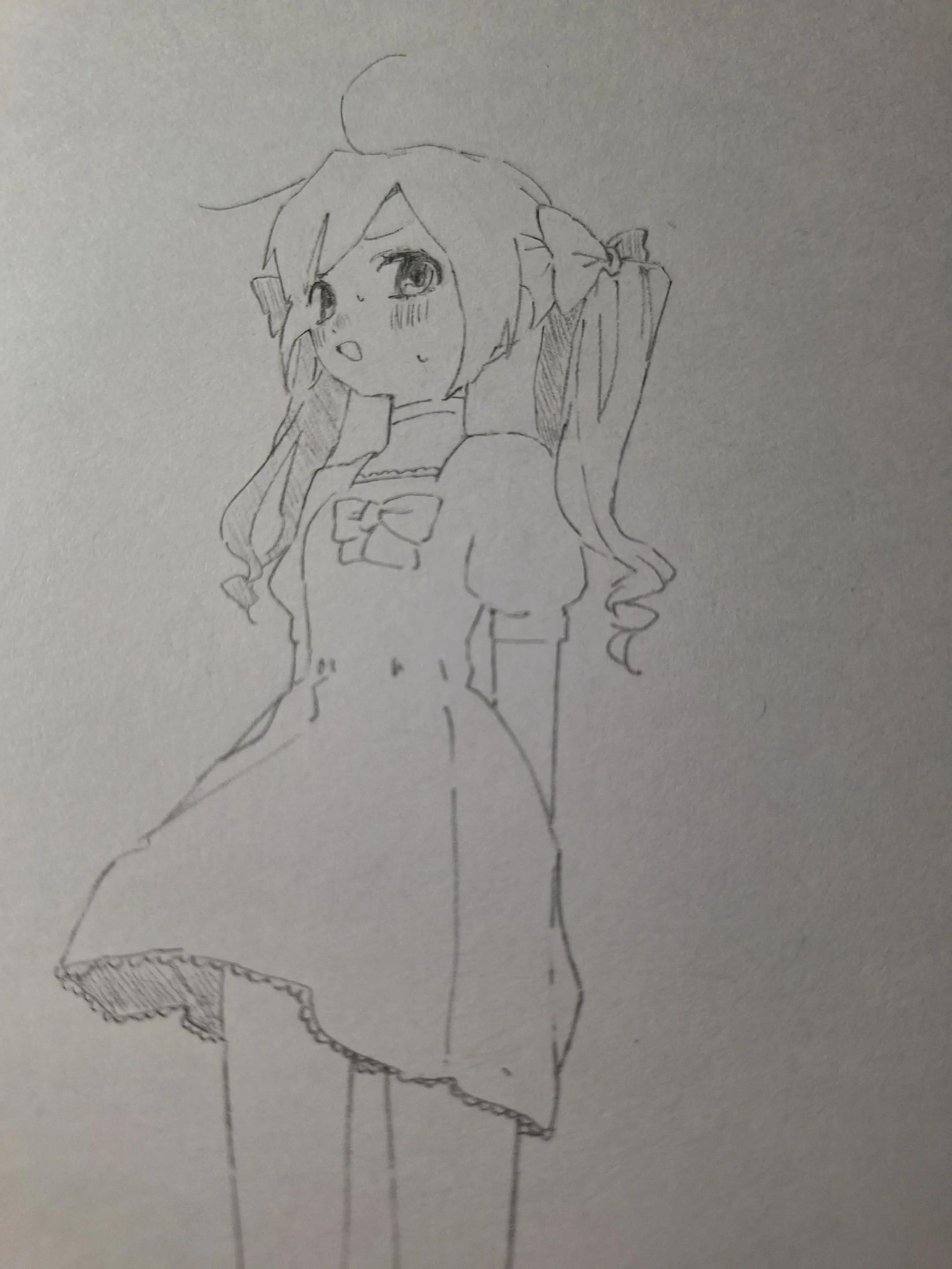 @たん