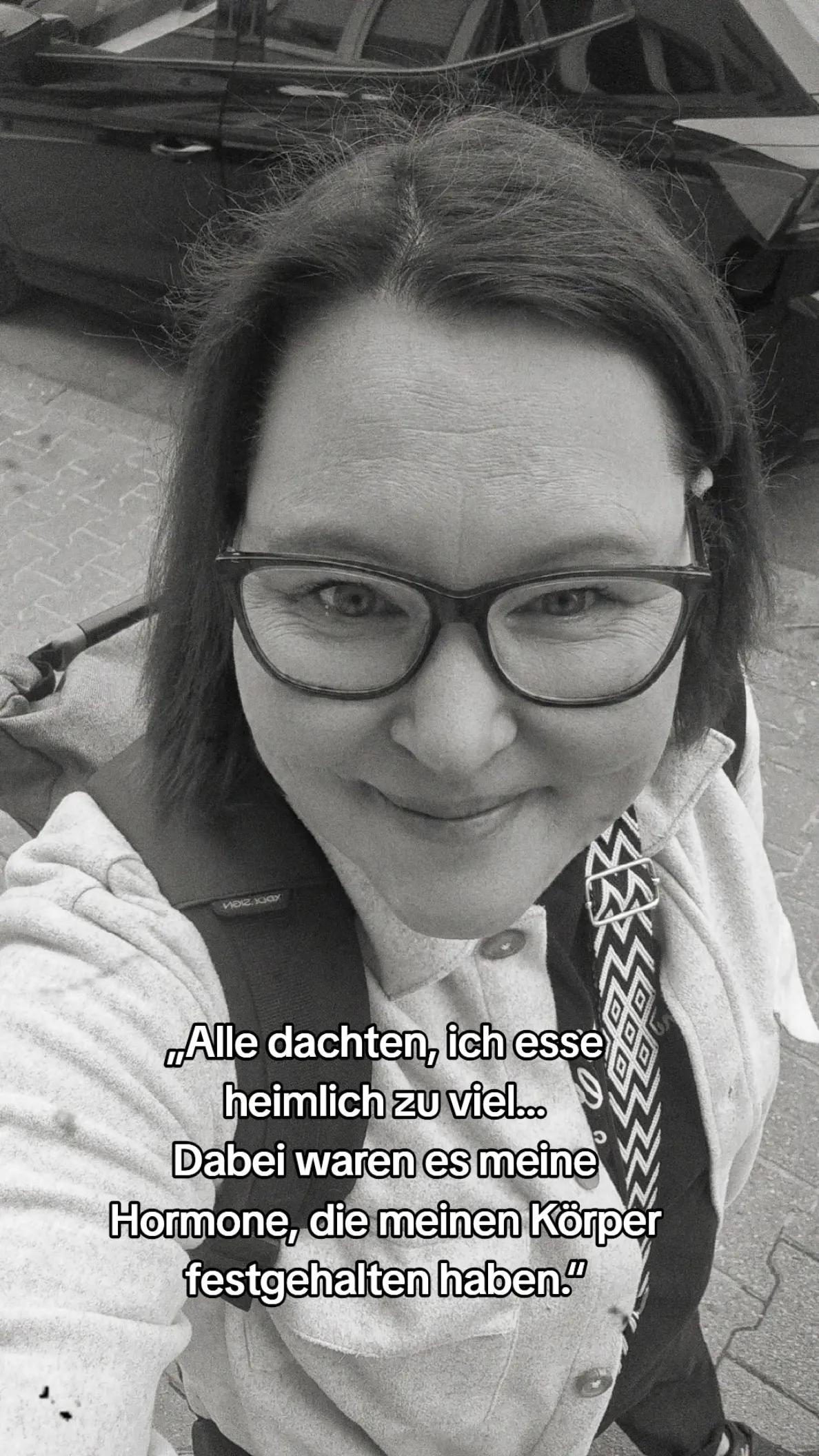@Helene Minor