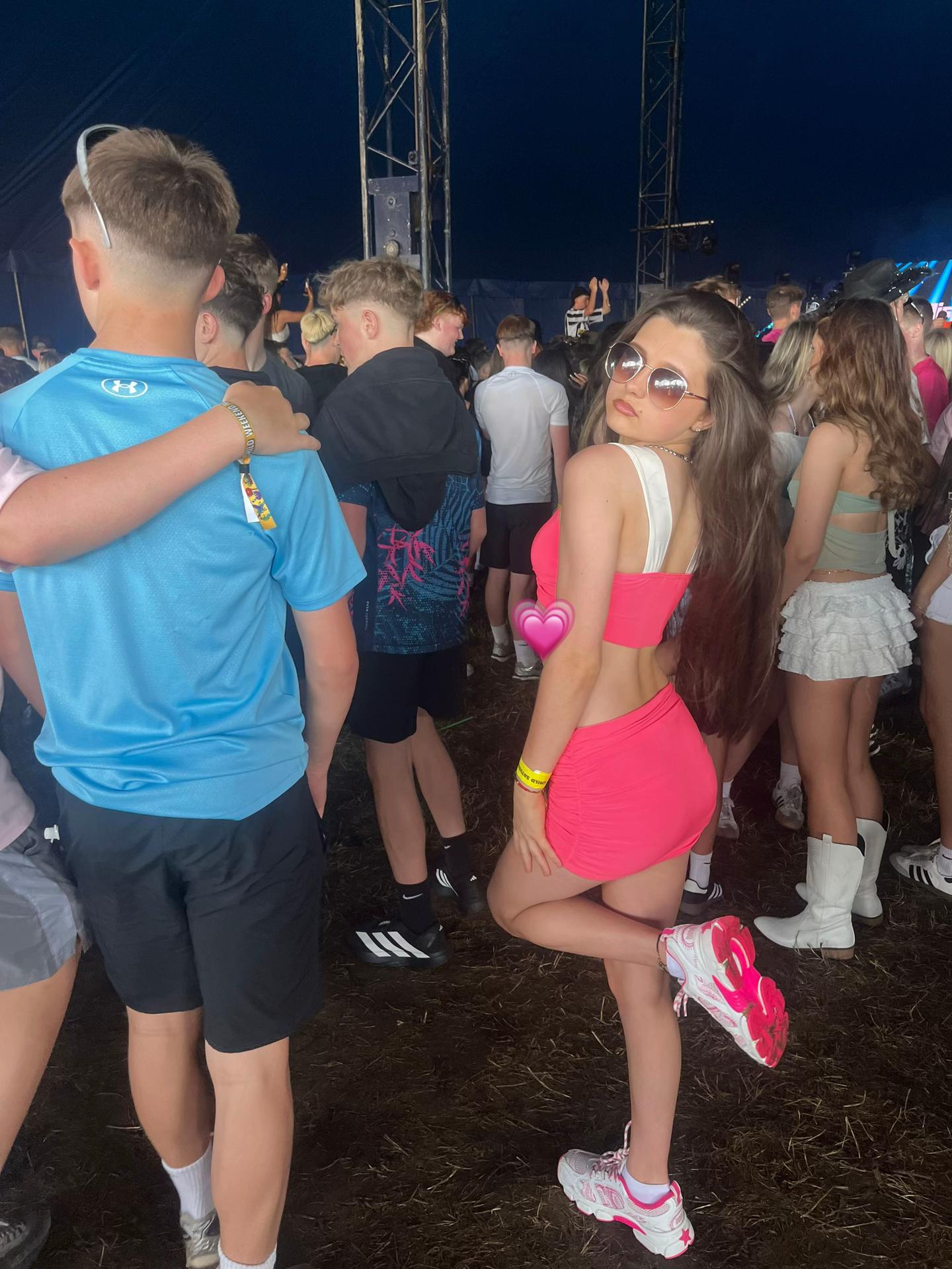 @𝐬𝐡𝐞𝐢𝐥𝐚🤍