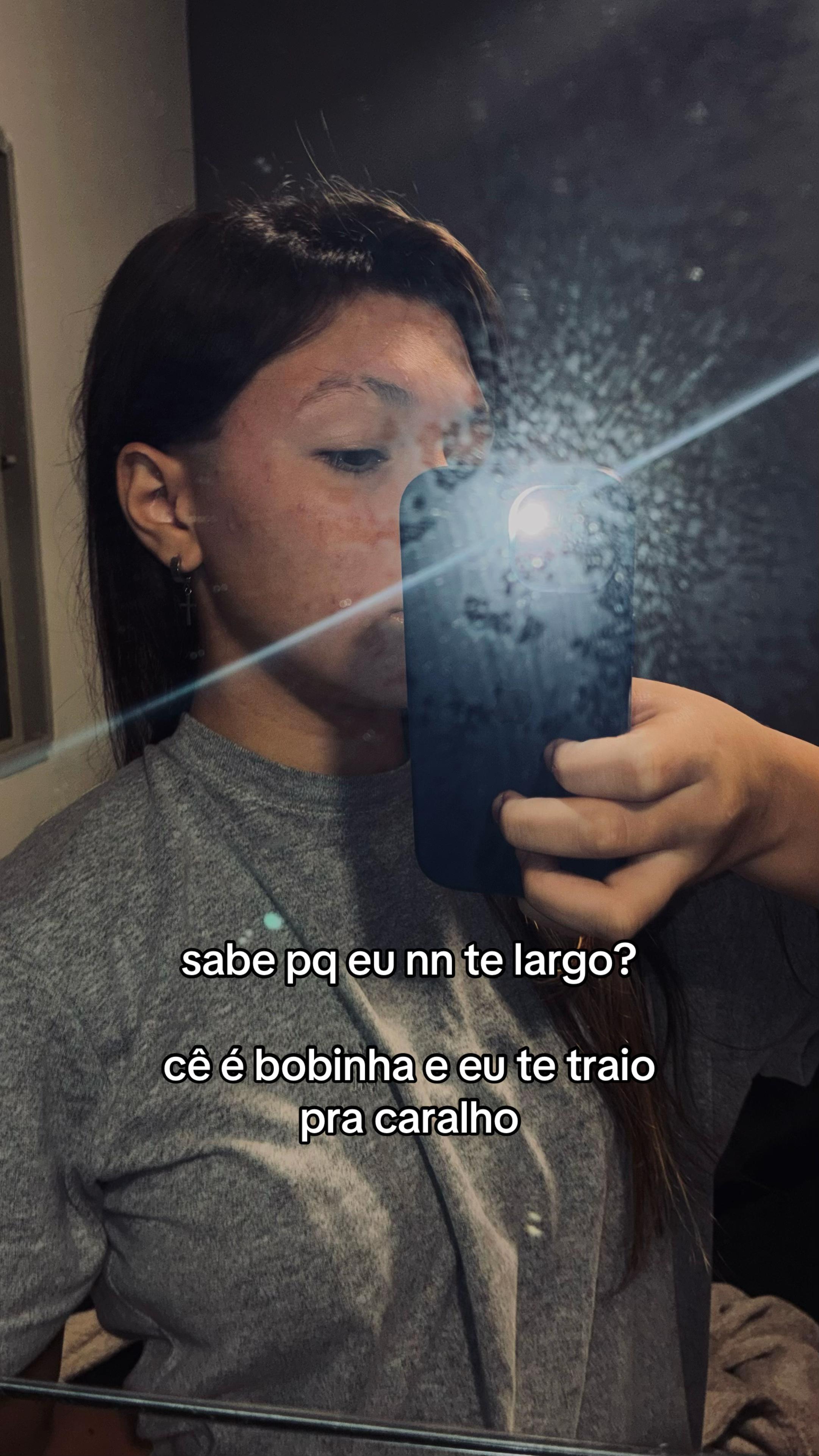@santanaxvs7