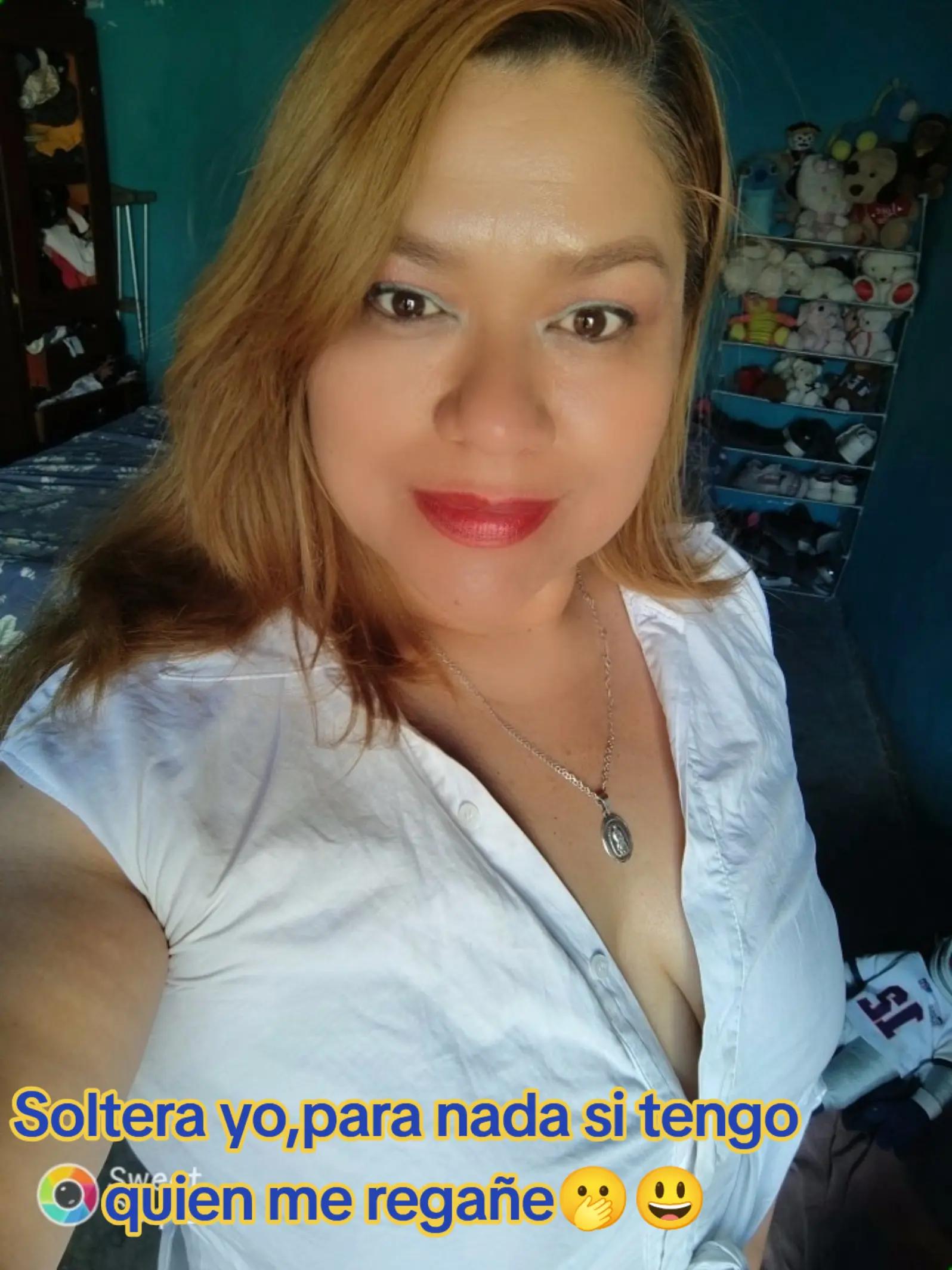 @Yamiroy