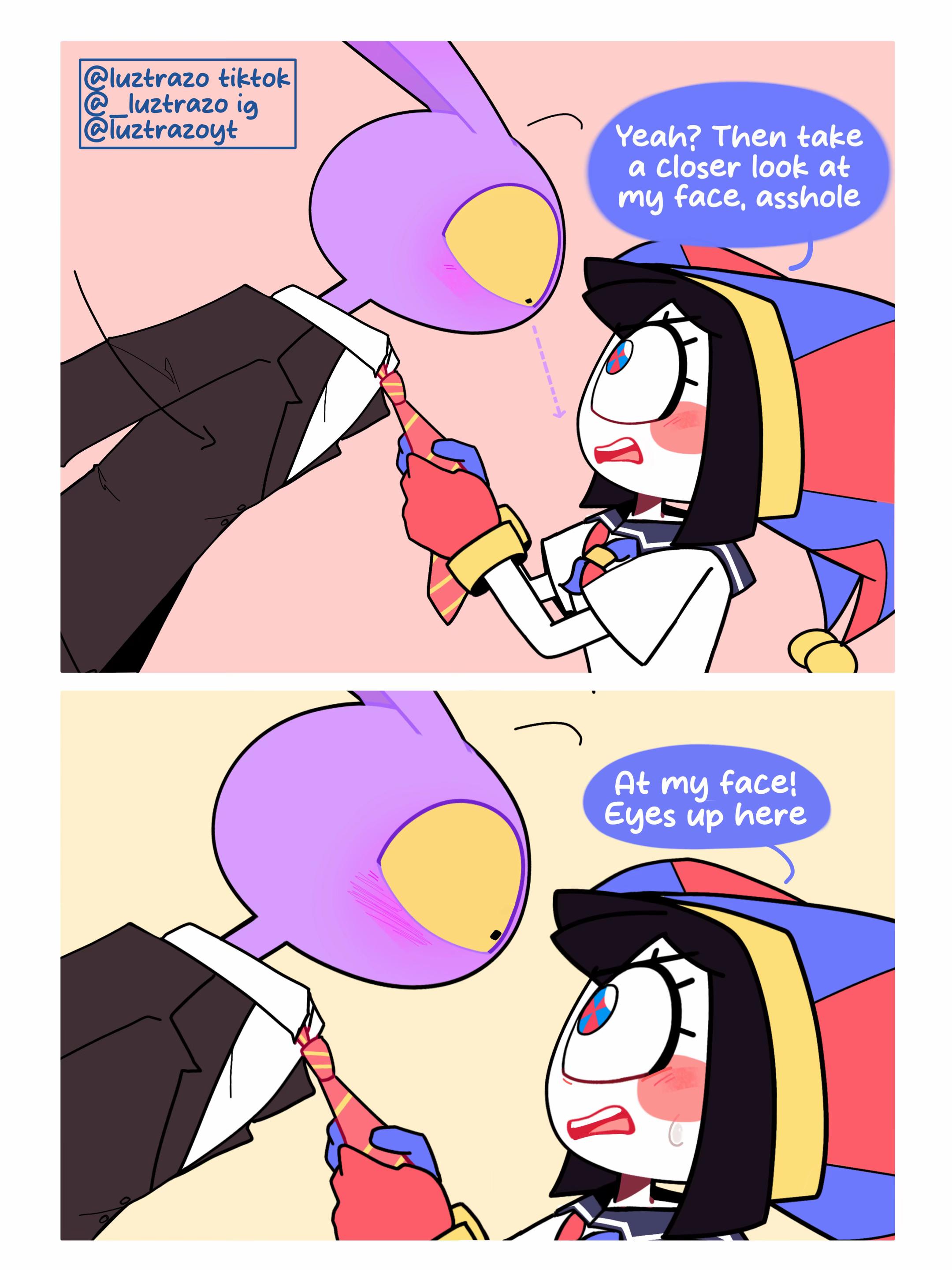 @LU • Draws