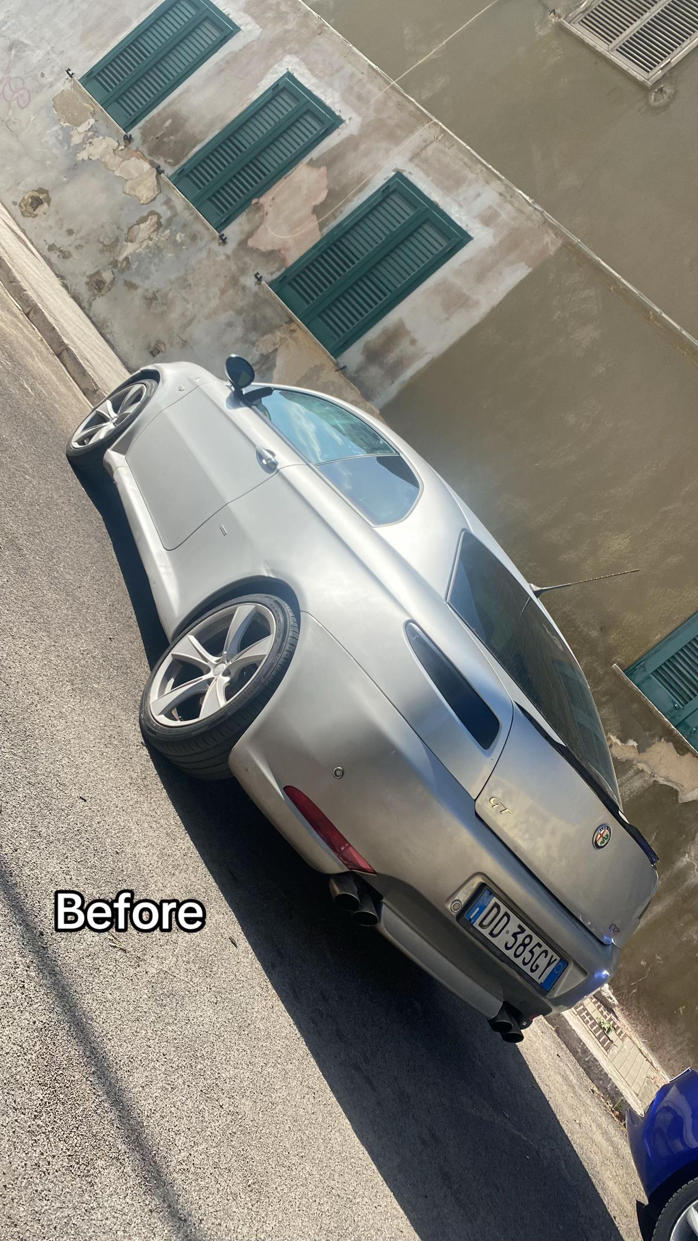 @𝓛𝓮𝓵𝓮𝓖𝓣𝓠2