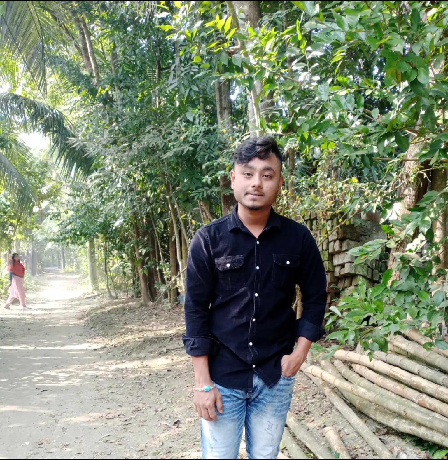 @tamzidulislamnahi