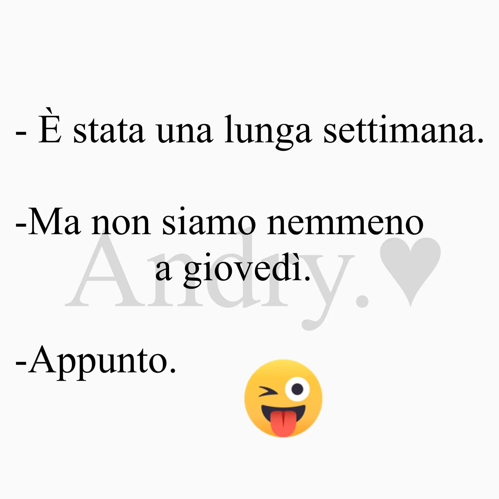@Acatrini Roca Monica