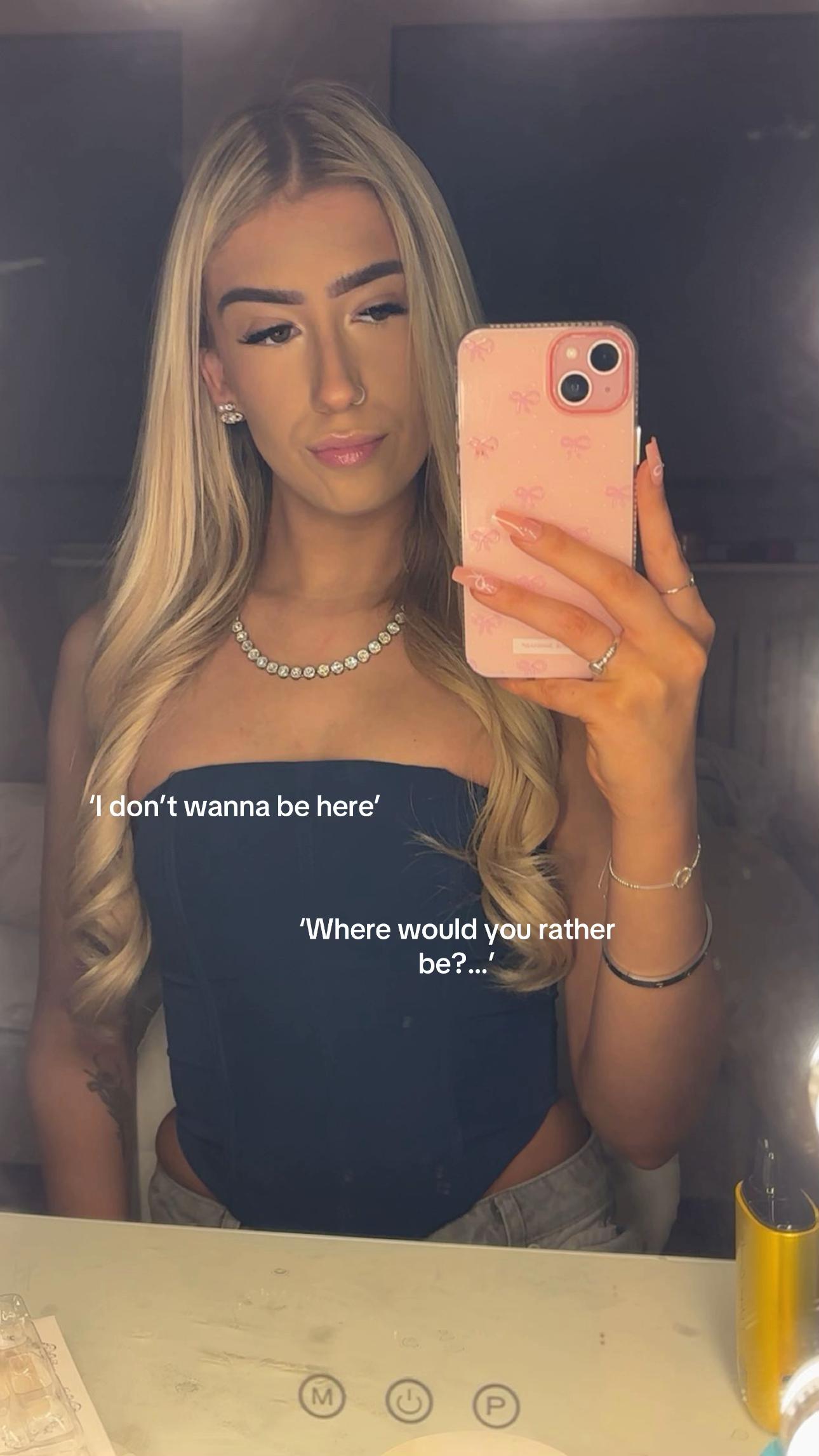 @oliviaannxx