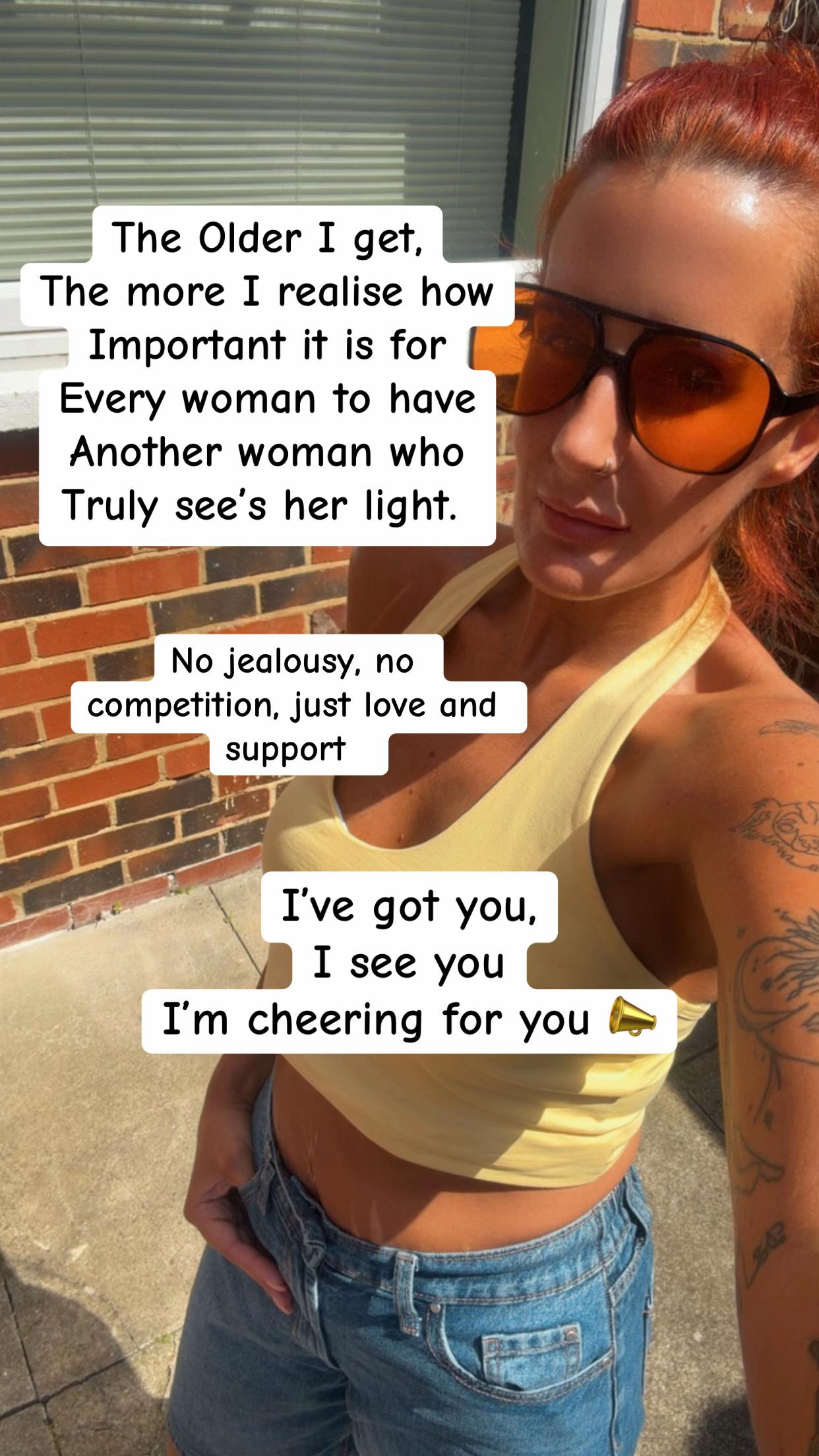 @Hayley 🫧