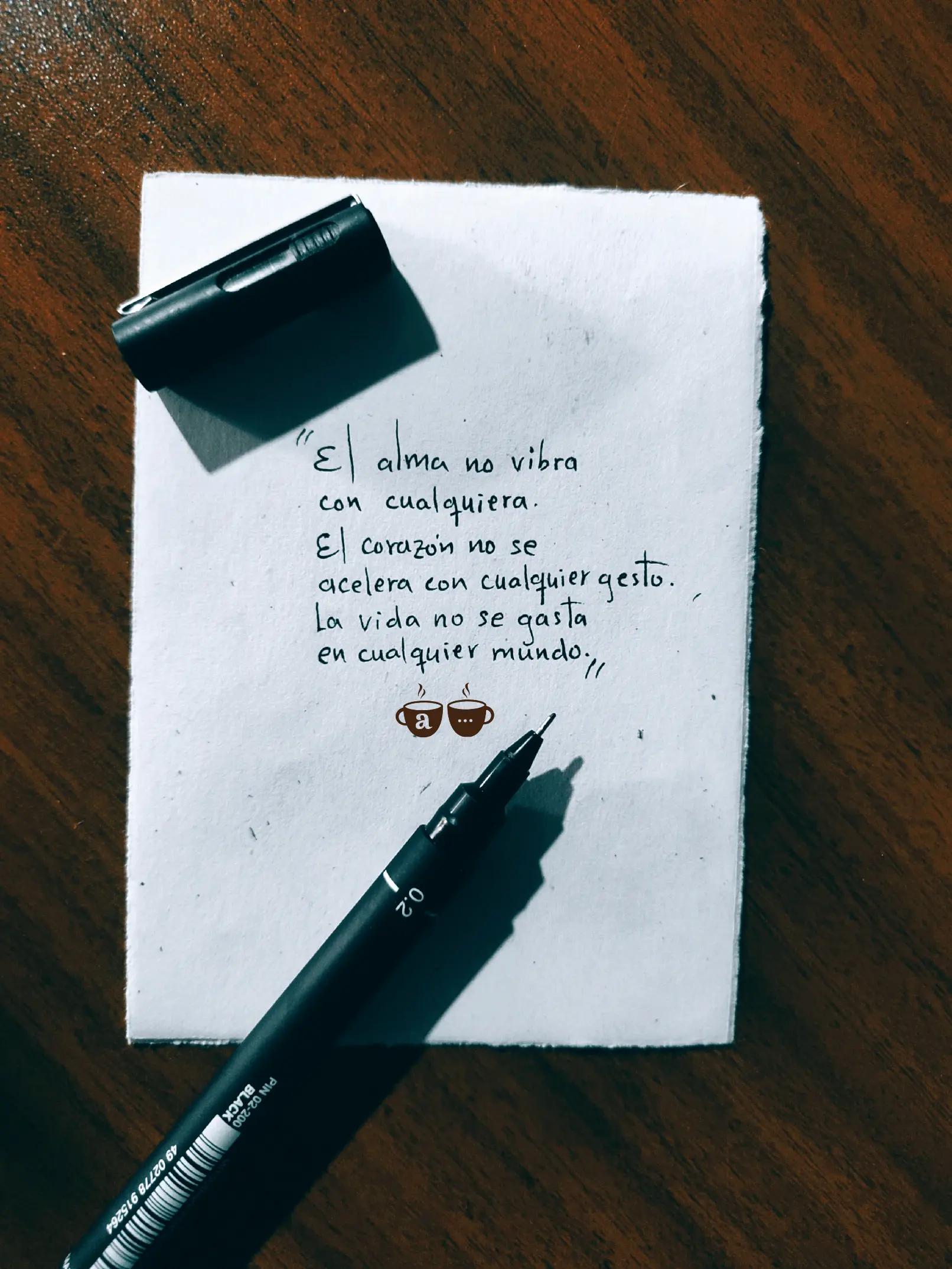 @ΜΙLΤΦΠ🇵🇪