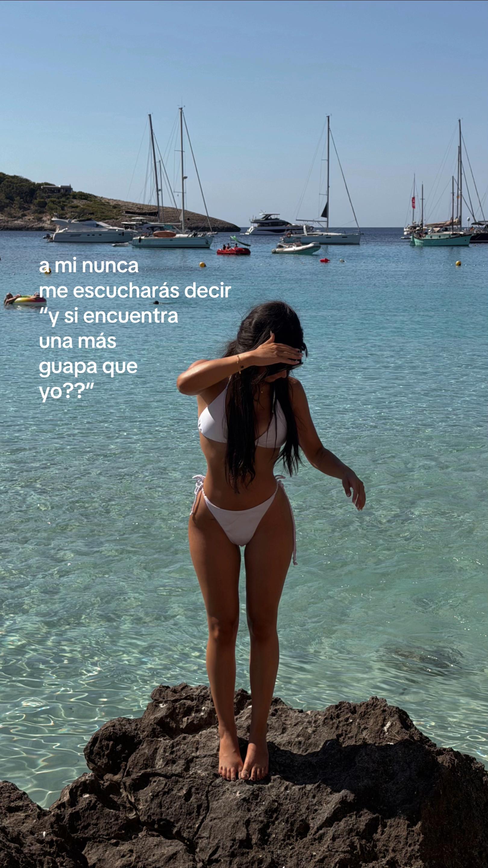 @ali🤠