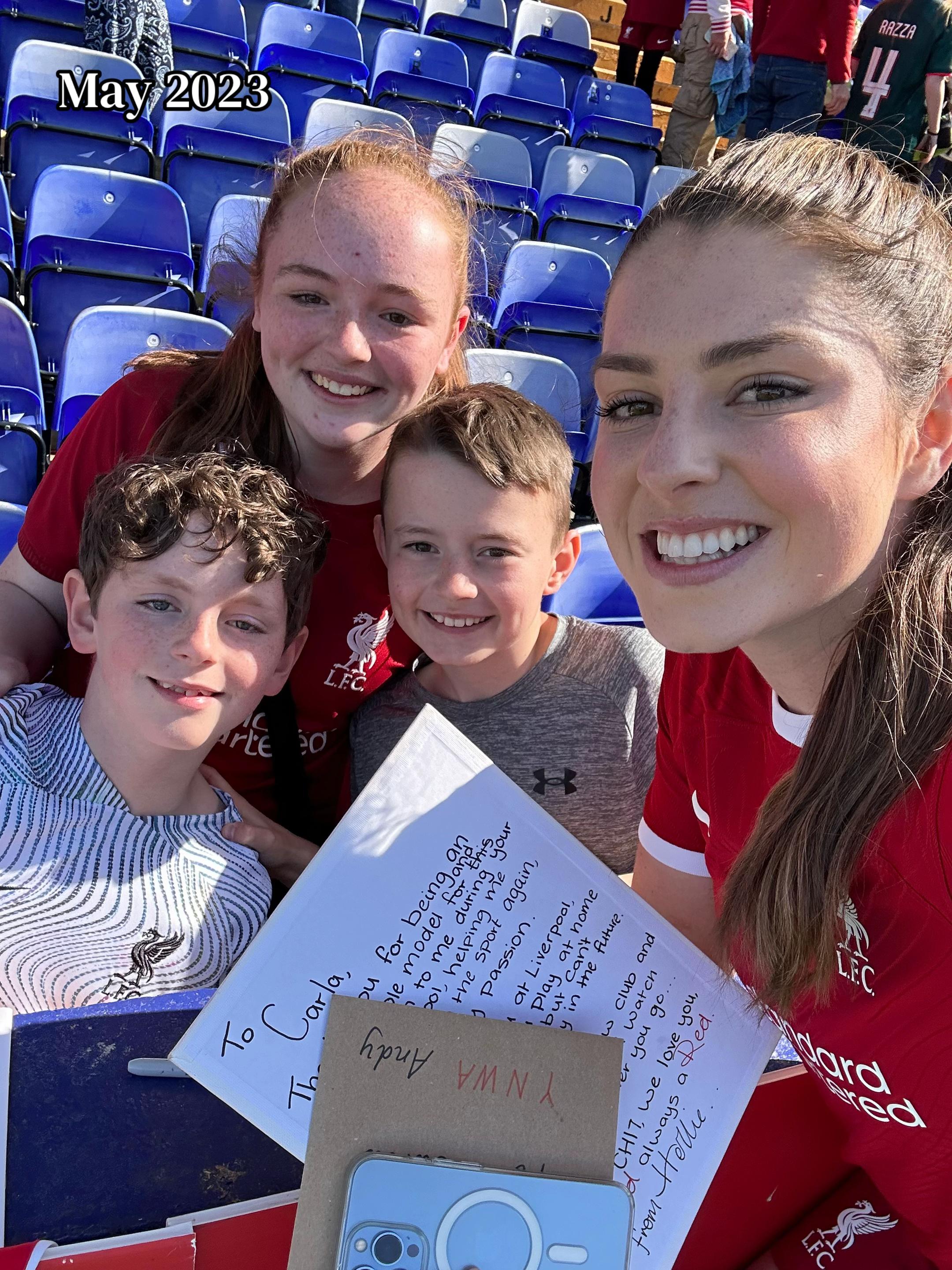 @hollie.lfcw