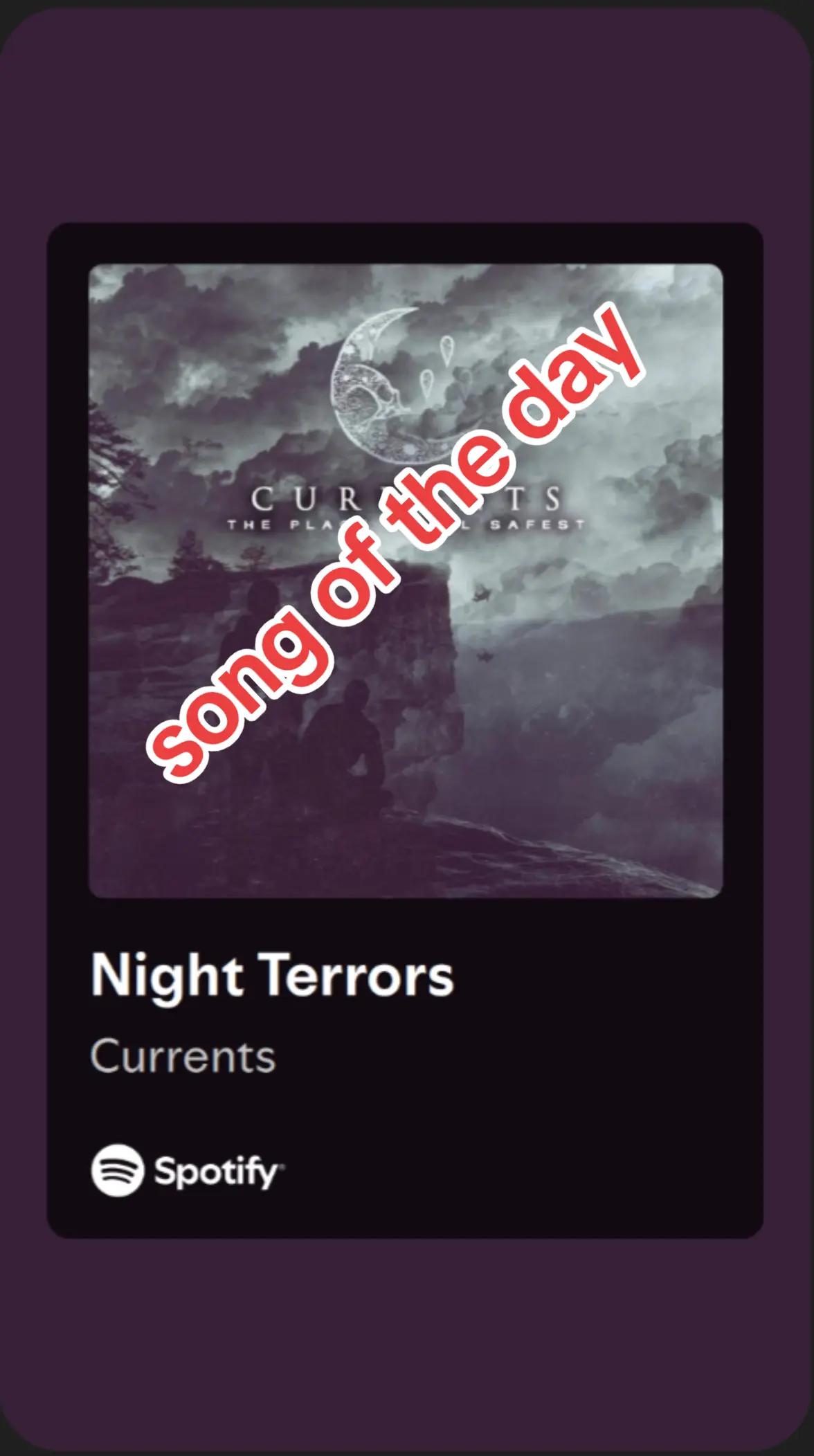 @Tux