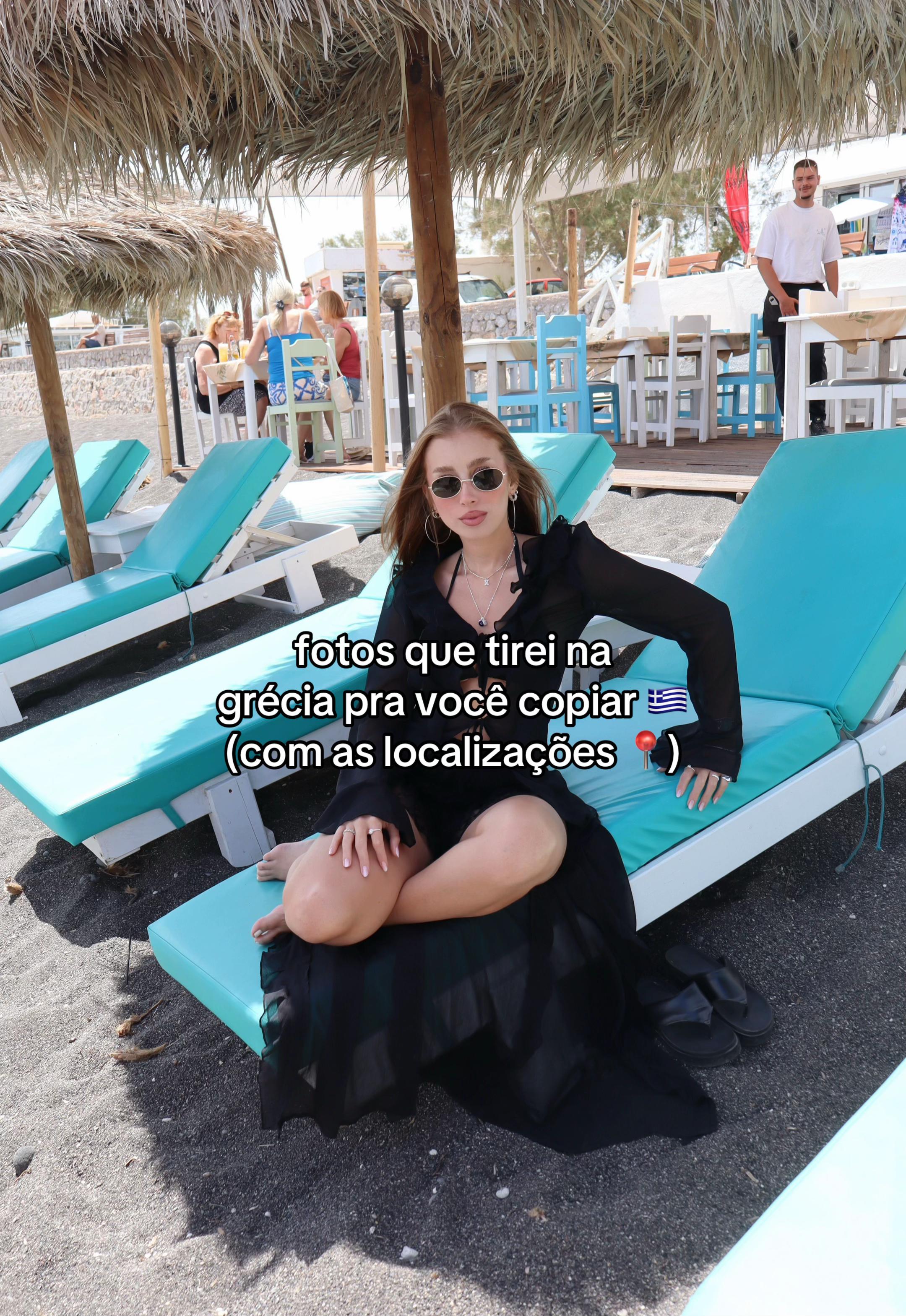 @NATHALIA FREITAS